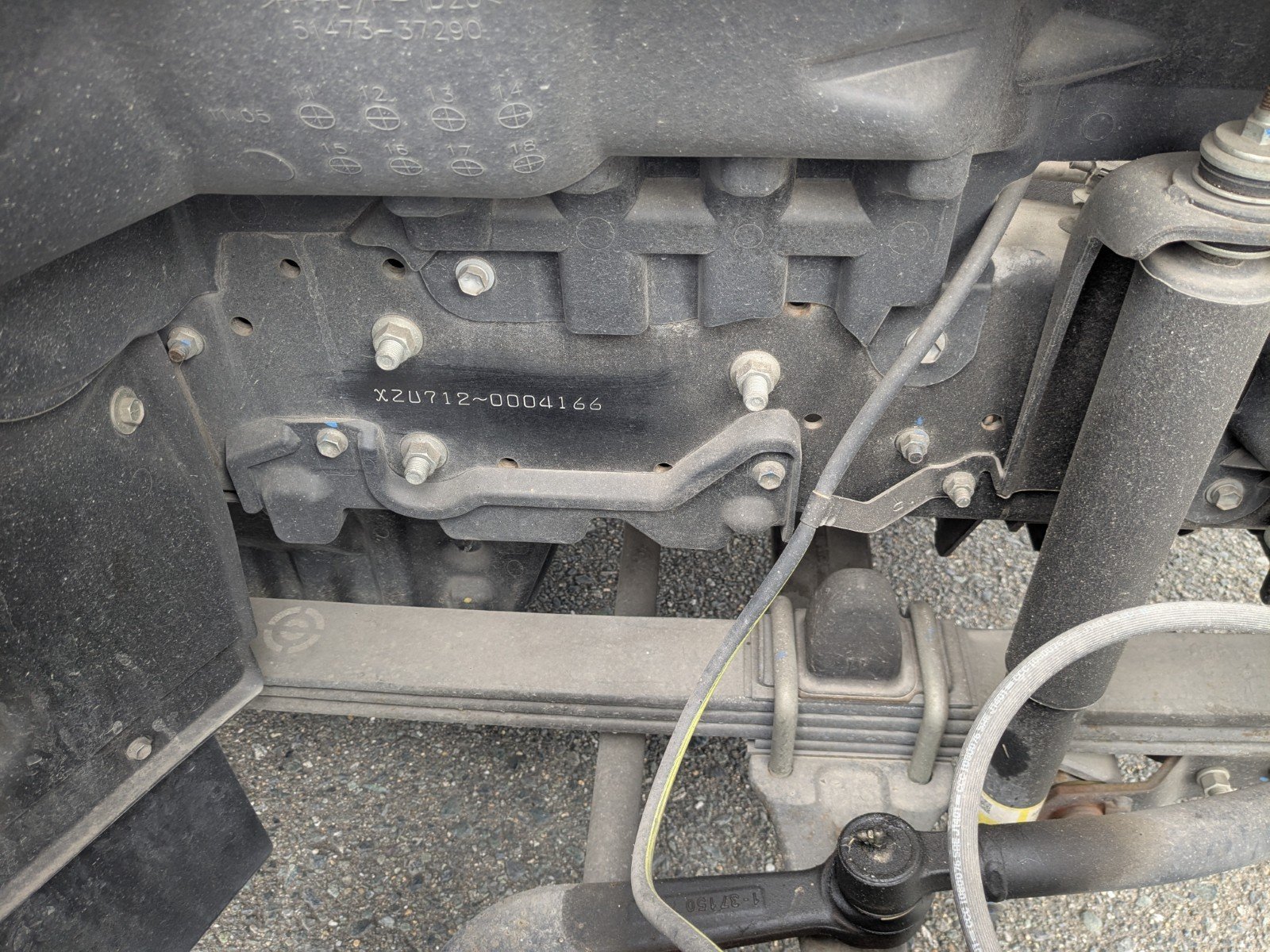 vehicle_image_202601201817304WMgBybGHz.jpg