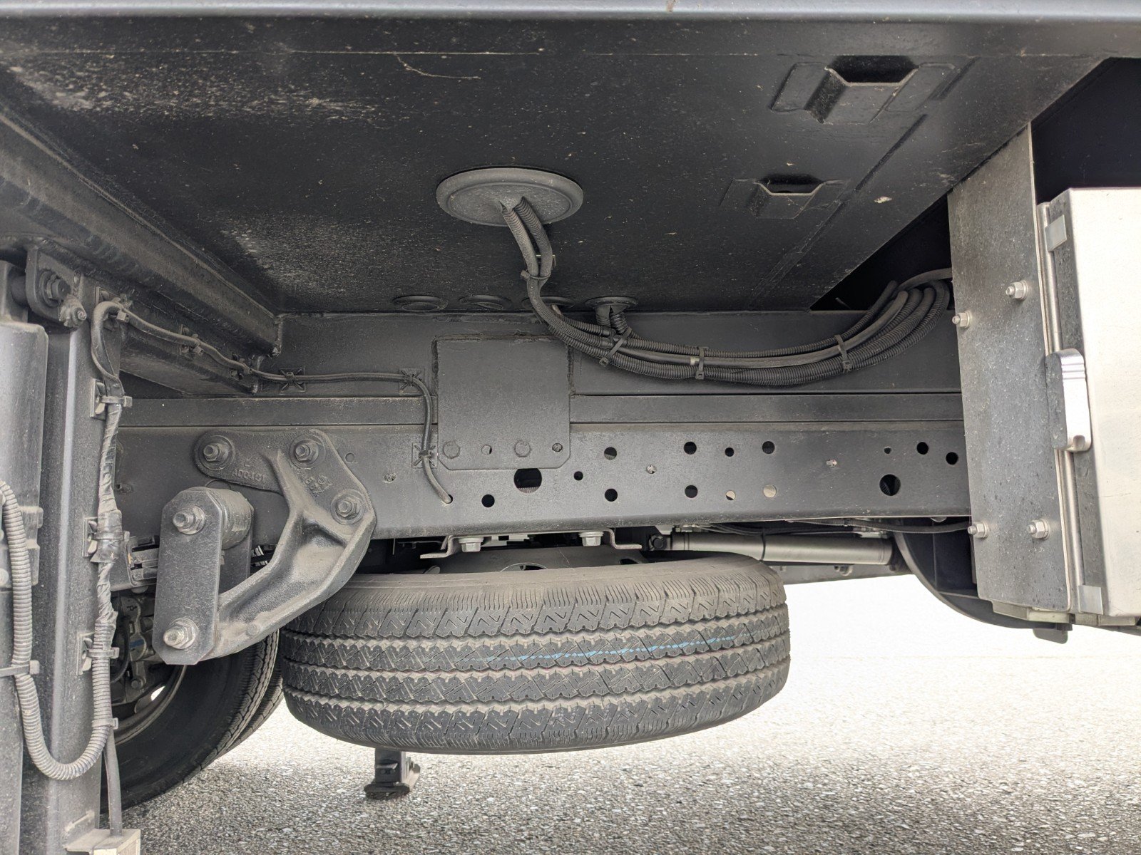 vehicle_image_202601201817304s7CnsK8OA.jpg