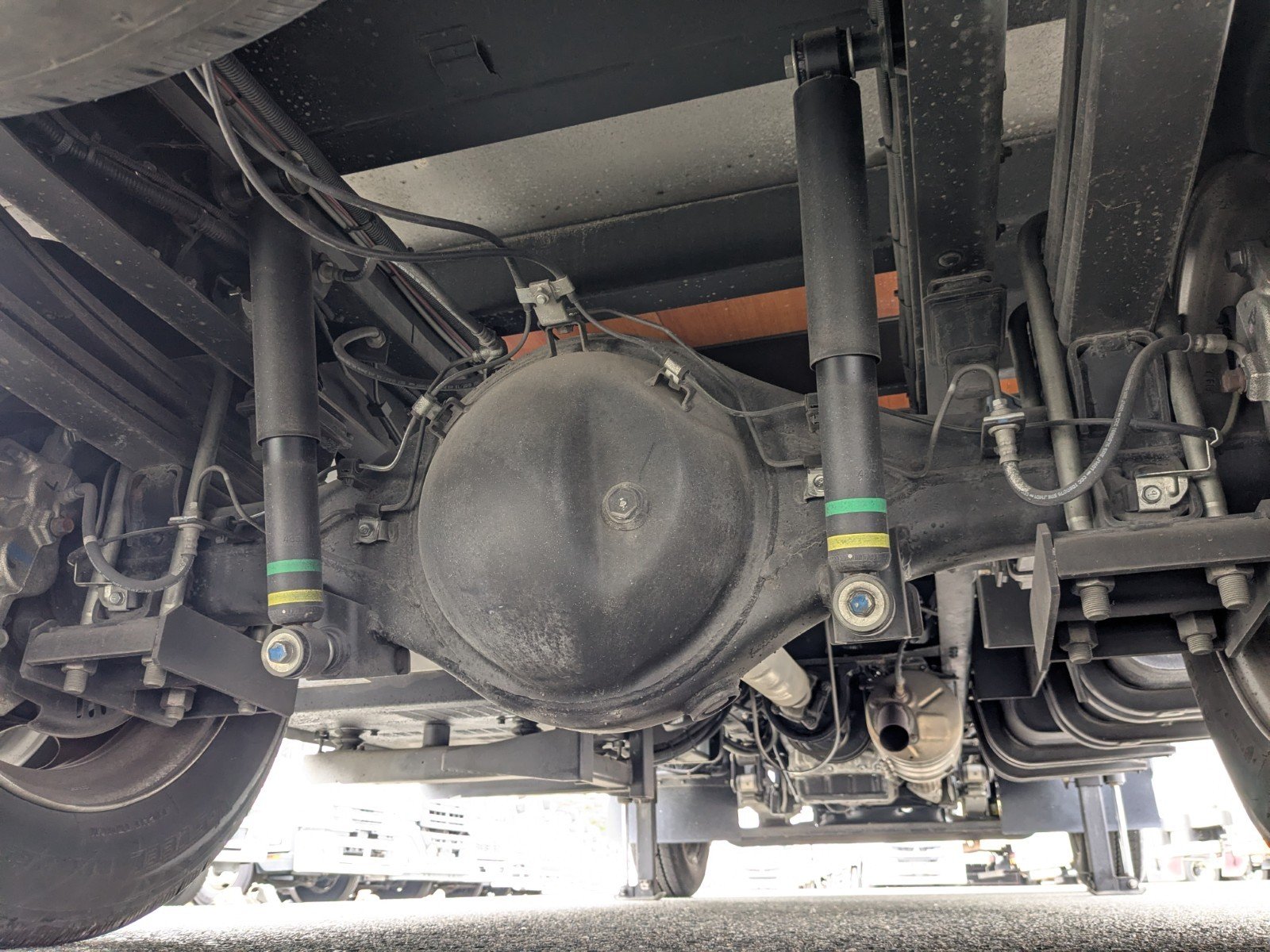 vehicle_image_202601201817305O1uxDojLU.jpg