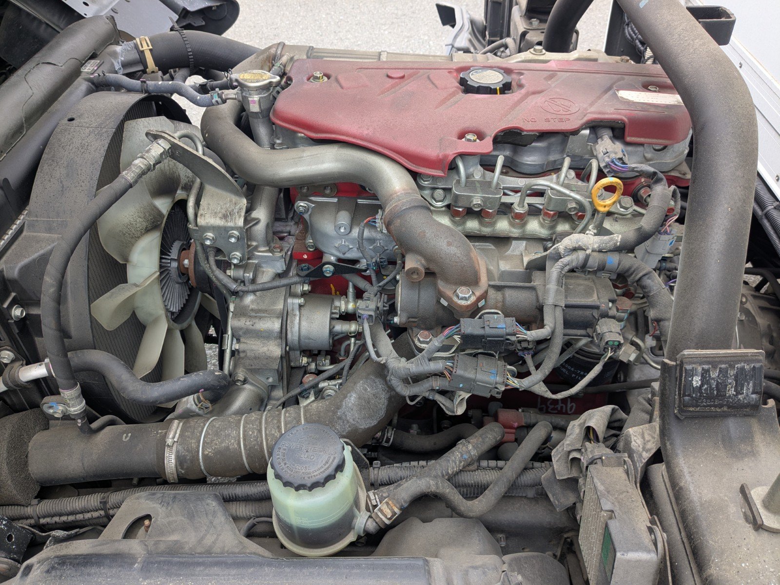 vehicle_image_20260120181730Bz5LyGB33b.jpg