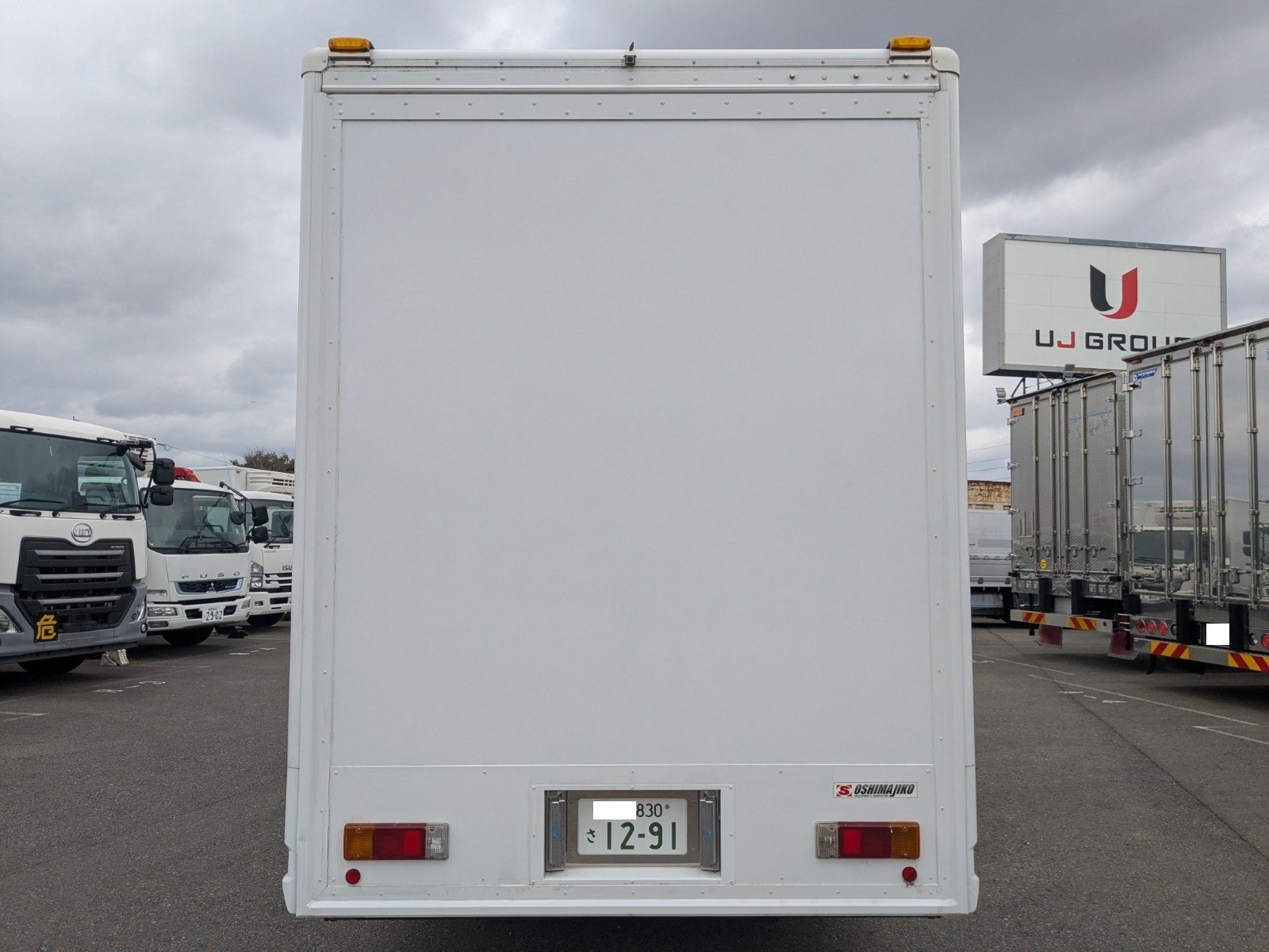 vehicle_image_20260120181730DOZkYvNBfw.jpg