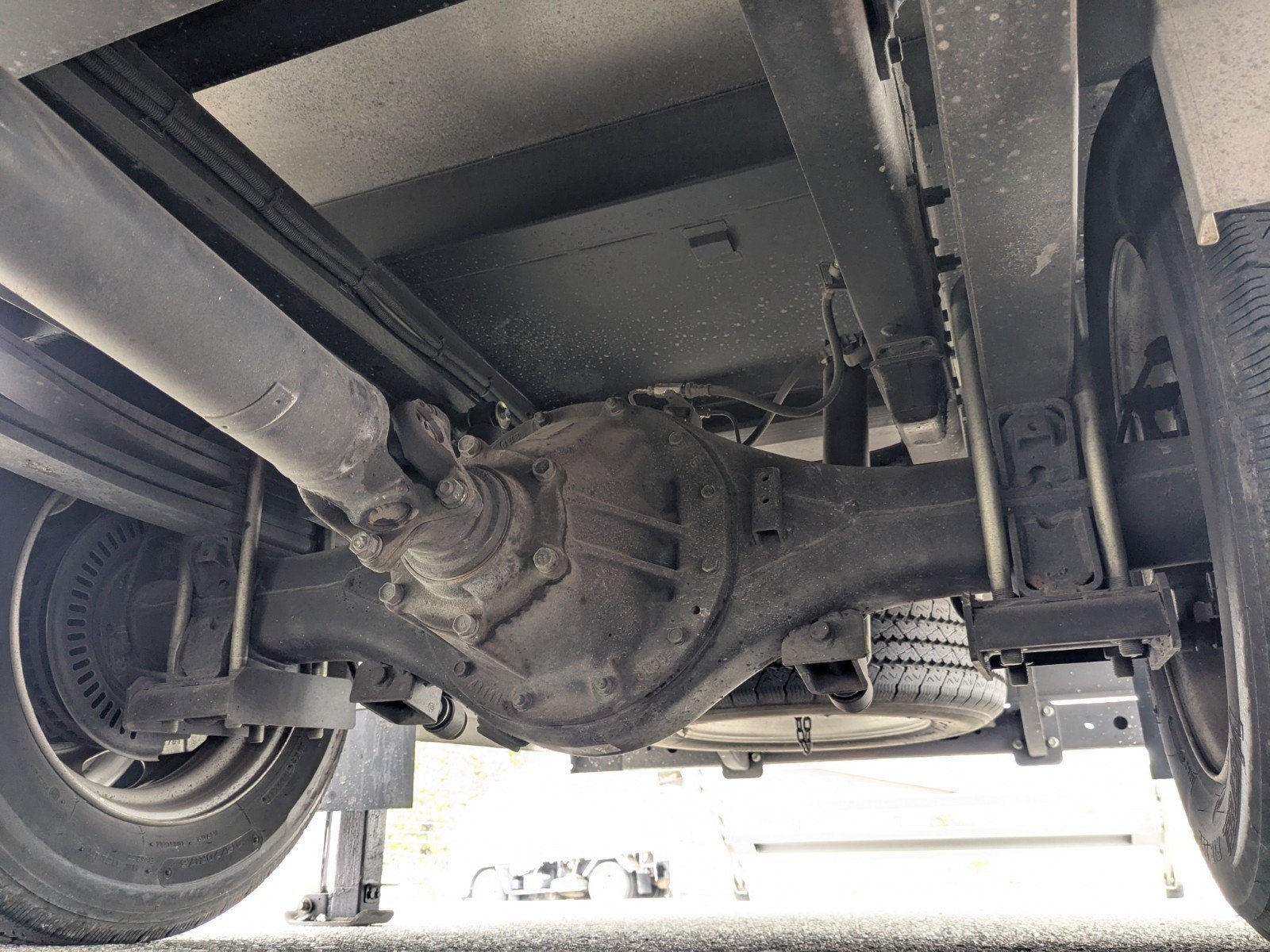 vehicle_image_20260120181730Gxy0fRd4yU.jpg
