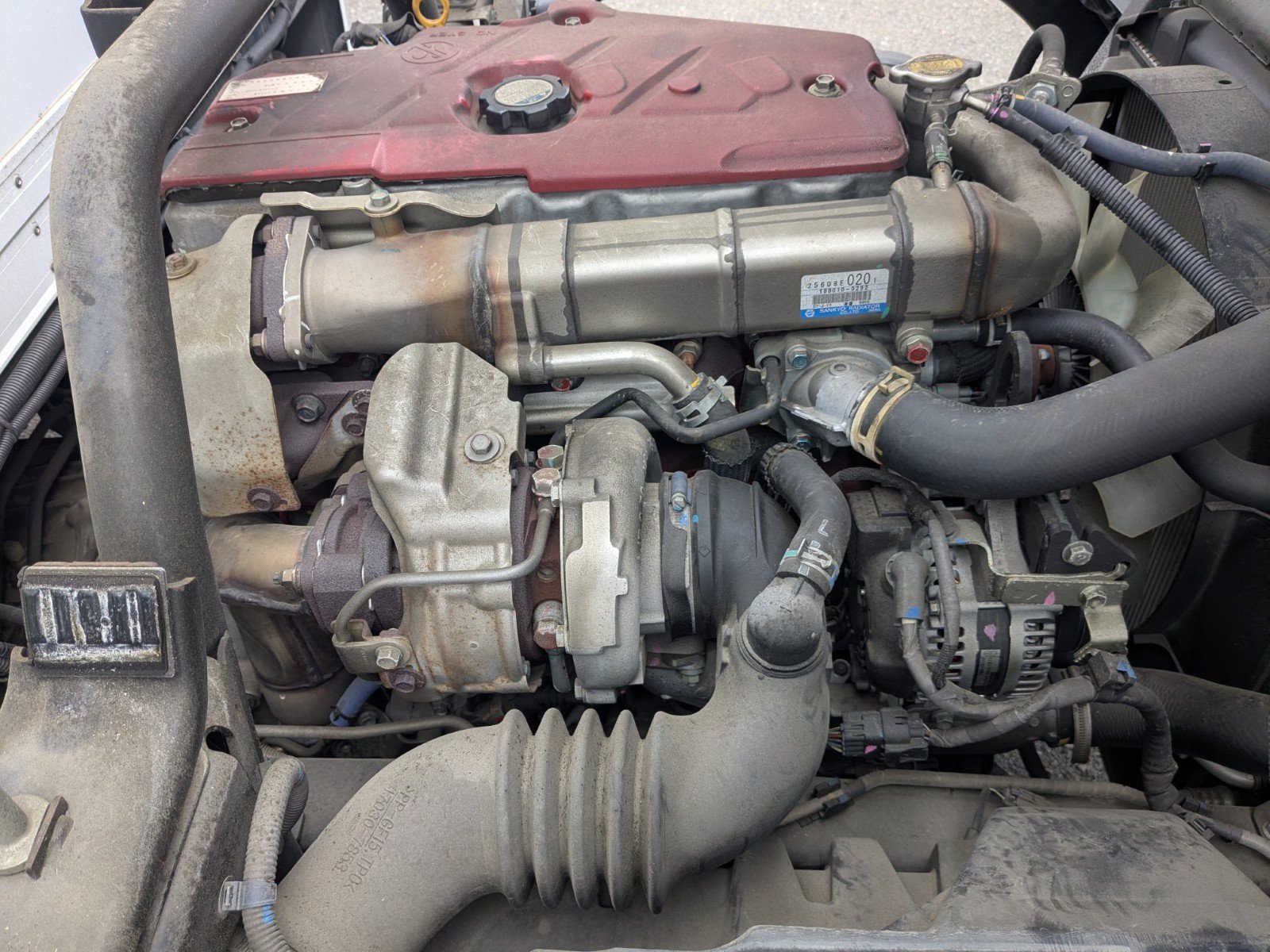 vehicle_image_20260120181730MqMfGNFm8G.jpg