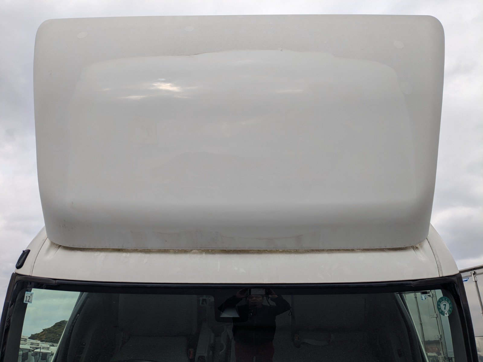 vehicle_image_20260120181730P4EuzfBIuG.jpg