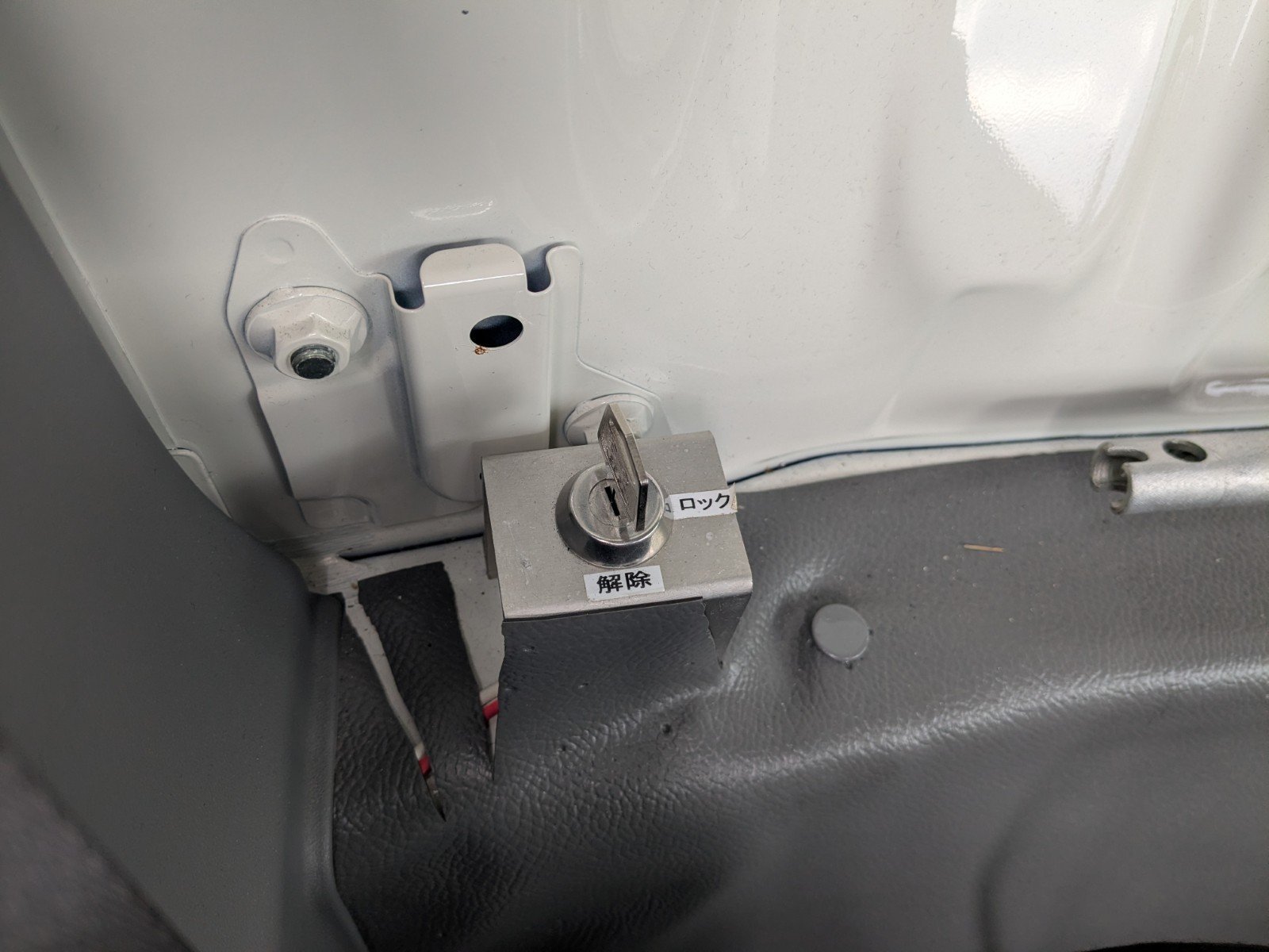 vehicle_image_20260120181730QWpkyoa1Zd.jpg