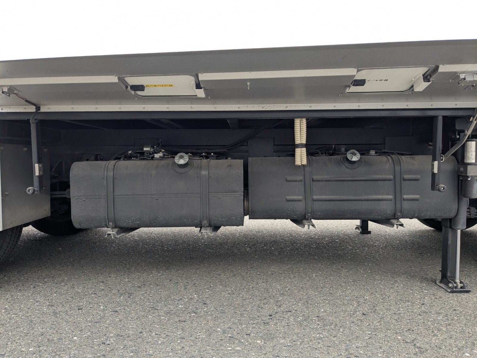 vehicle_image_20260120181730Sn6iqh6sdw.jpg