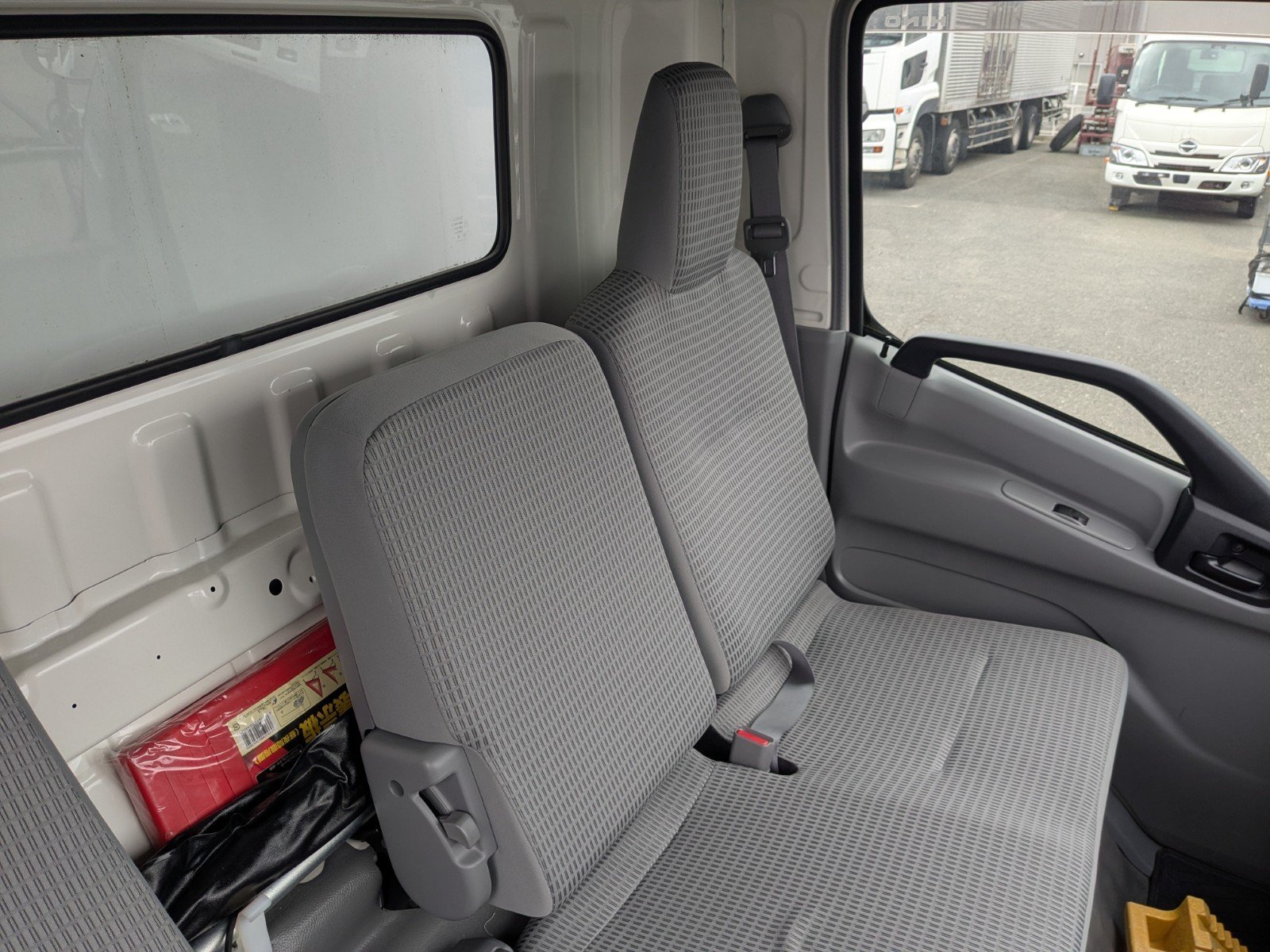 vehicle_image_20260120181730TBck9RXgCI.jpg