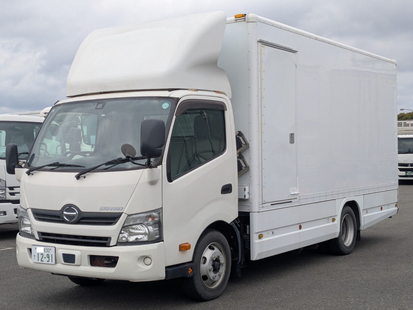 vehicle_image_20260120181730UowJaj9njQ.jpg
