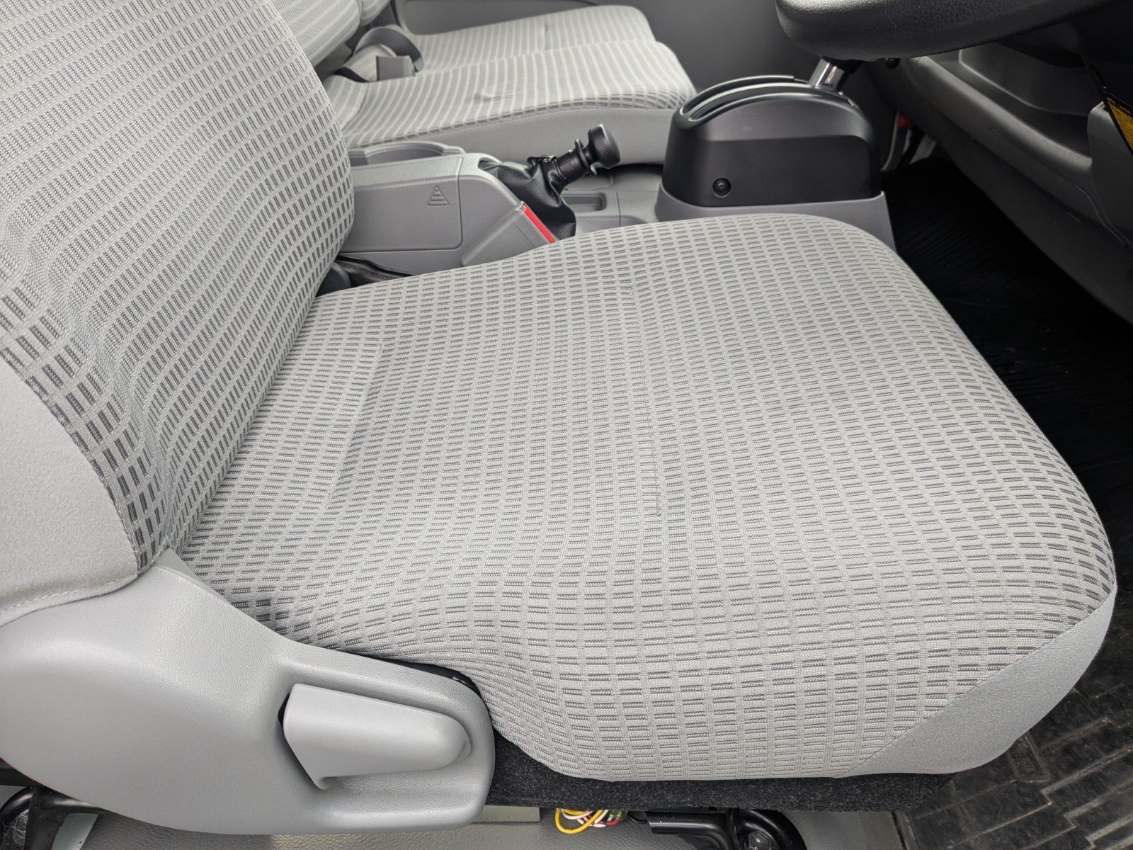 vehicle_image_20260120181730ktOPeMPKKJ.jpg