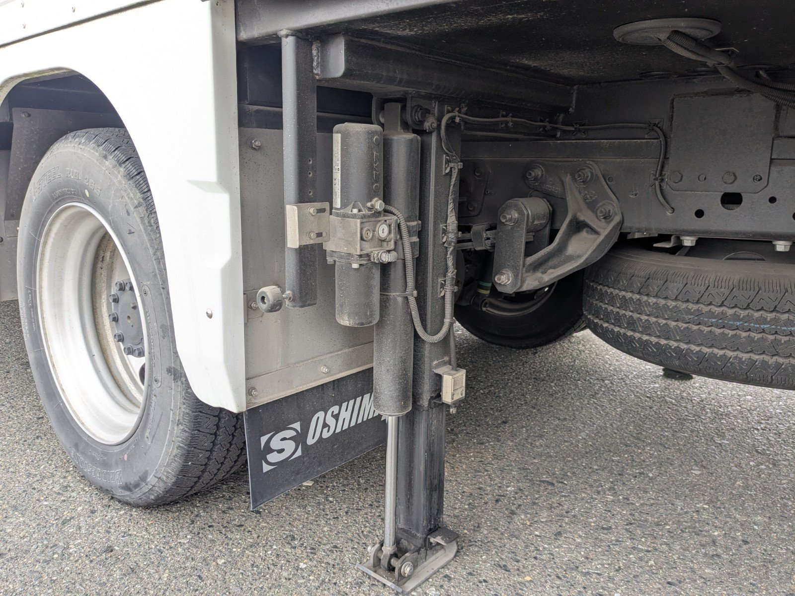 vehicle_image_20260120181730kvsNxPoYL1.jpg