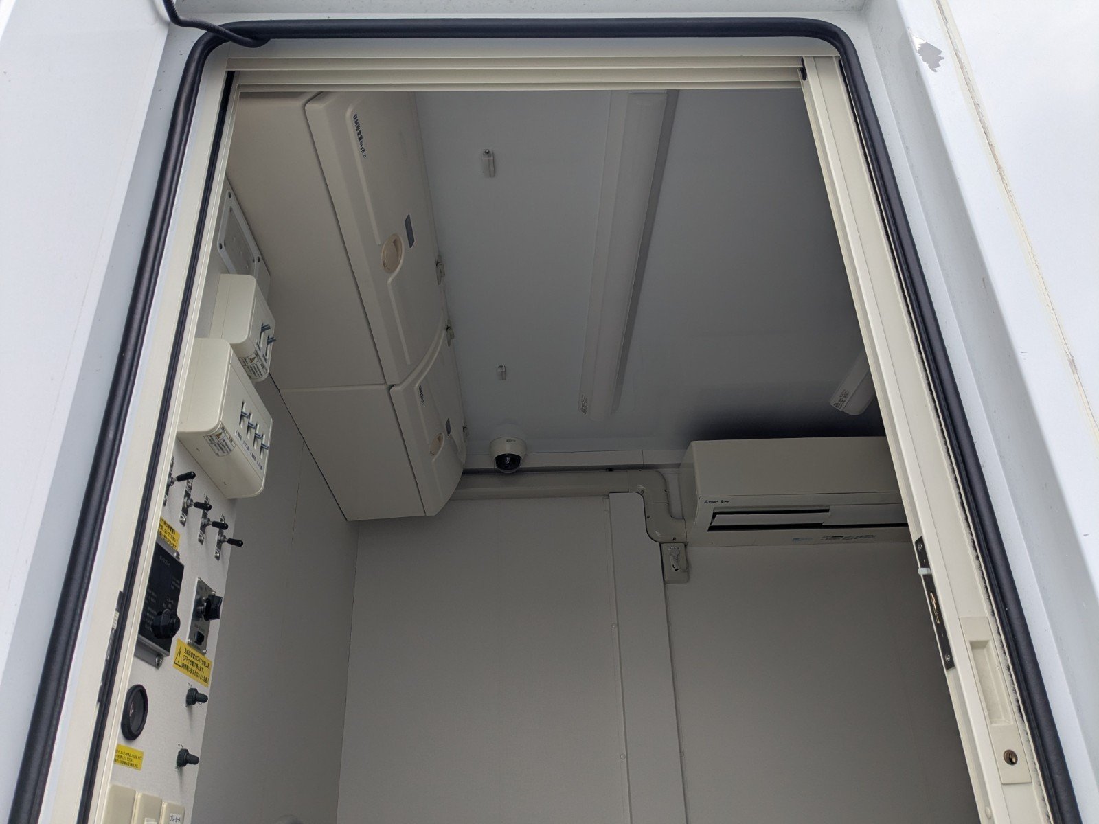 vehicle_image_20260120181730qRFoMtqIIi.jpg