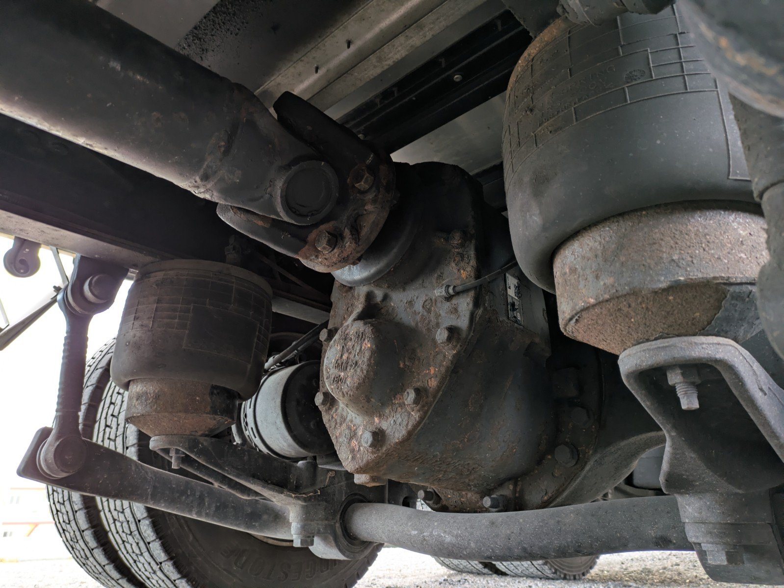 vehicle_image_202601090913421aYuYcK6KU.jpg