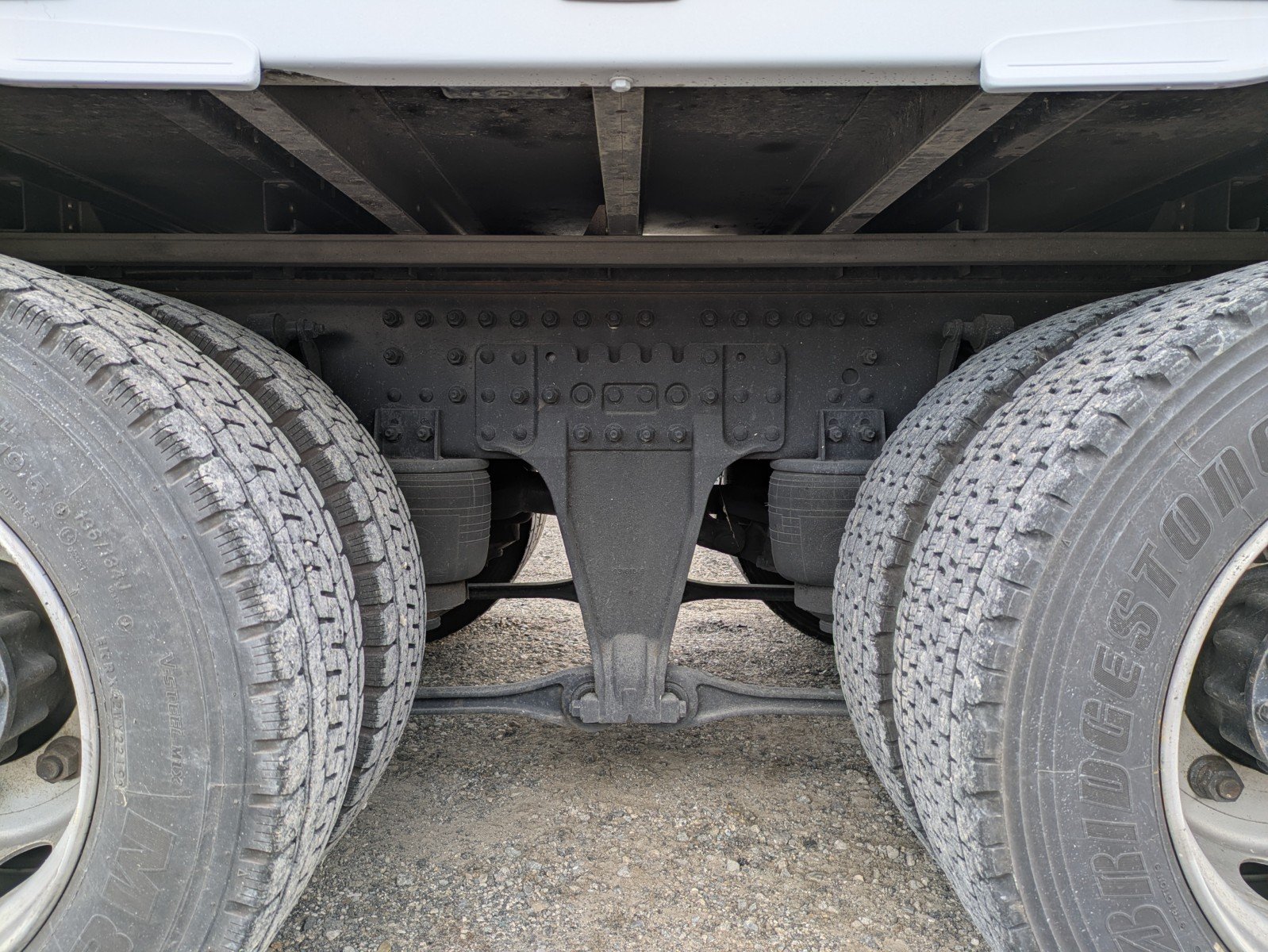 vehicle_image_20260109091342GvcmfhSoXM.jpg