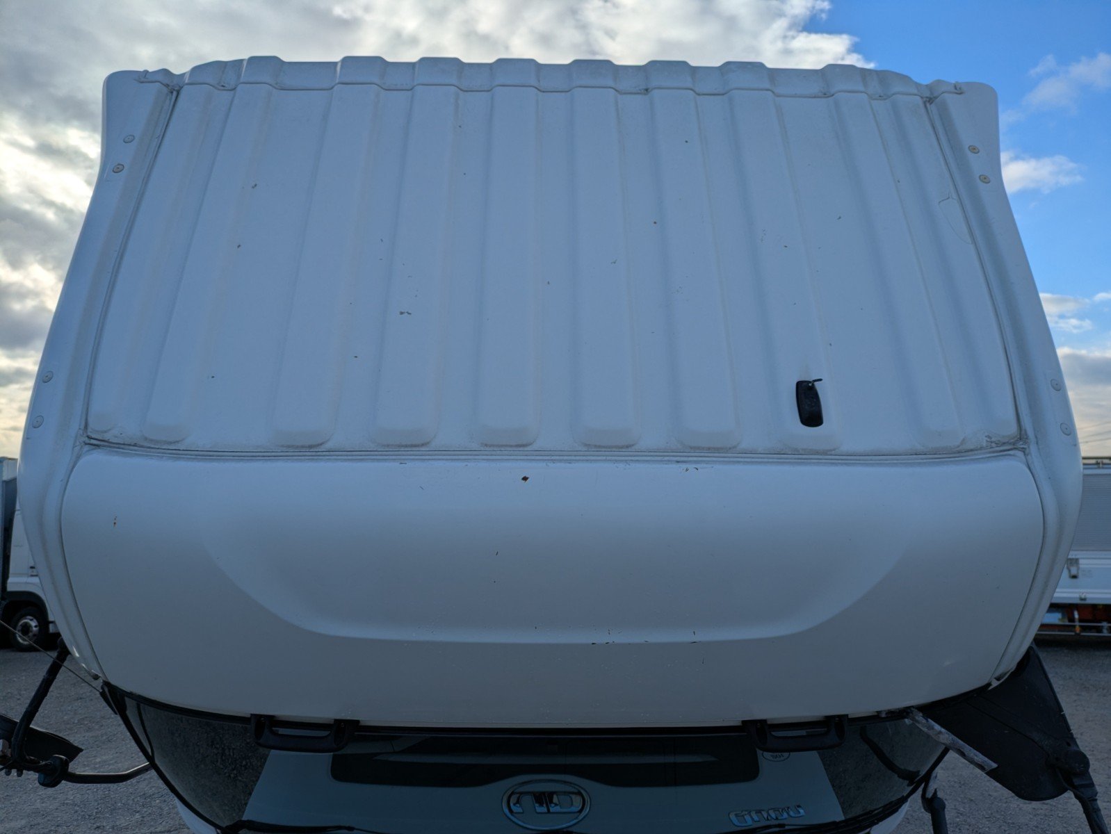 vehicle_image_20260109091342QD3EAYEepK.jpg