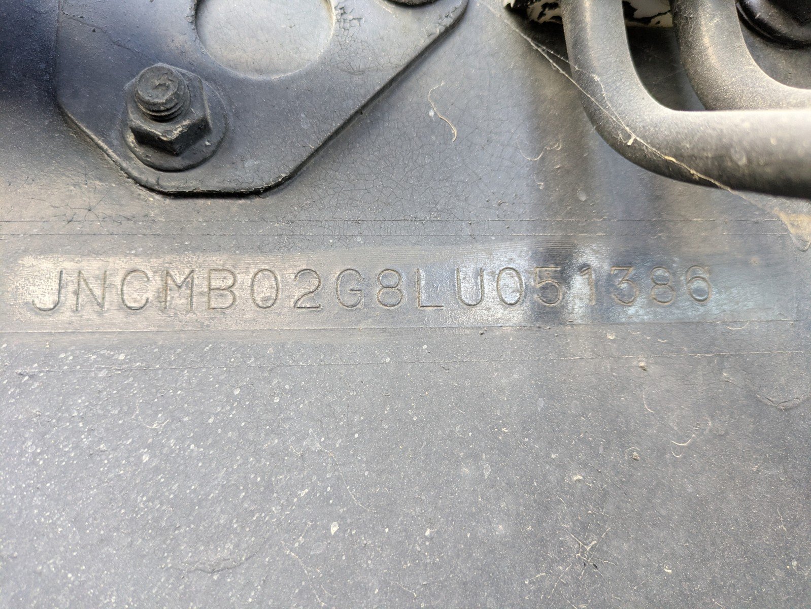 vehicle_image_20260109091342VP11hrN9c5.jpg