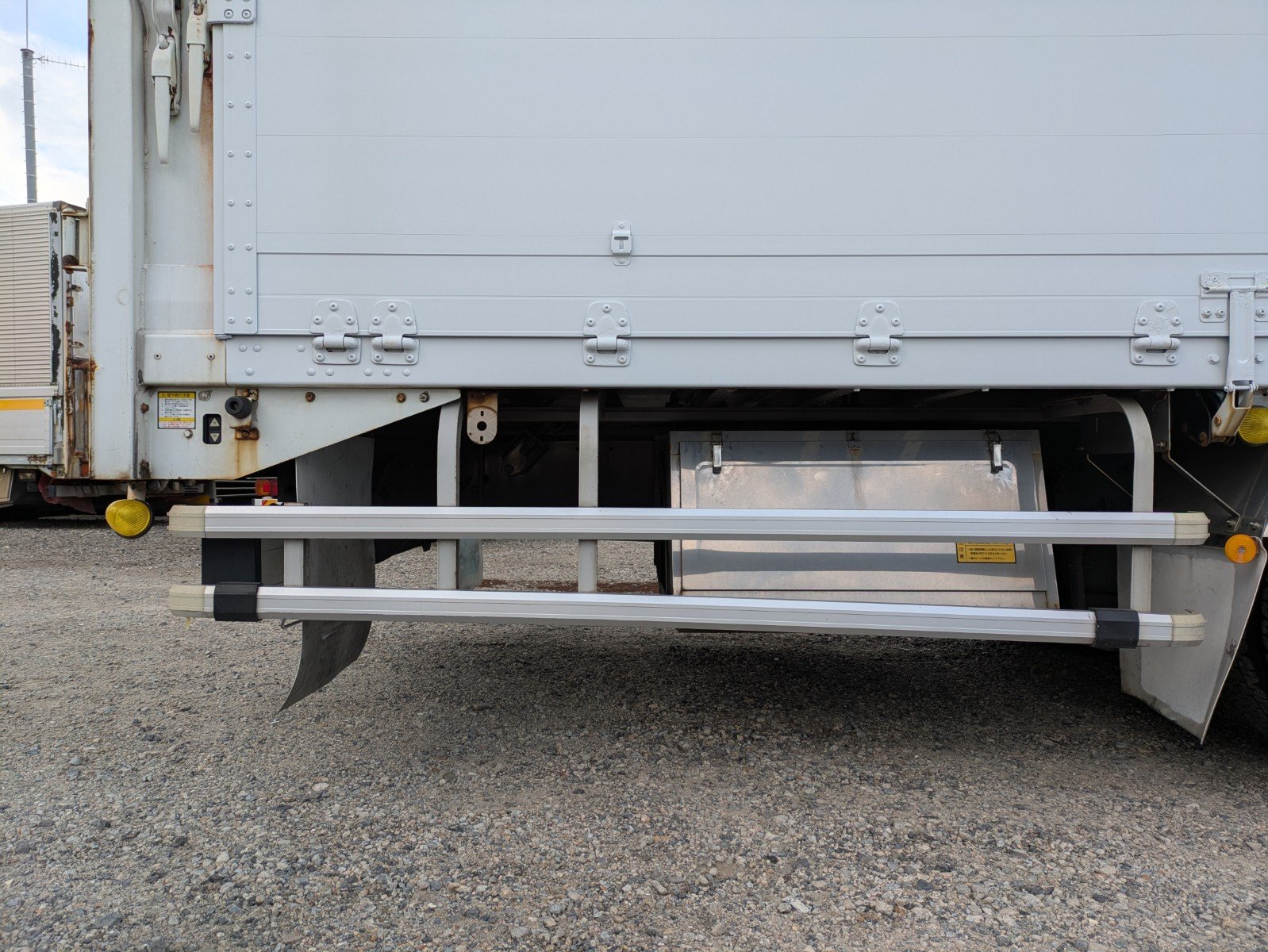 vehicle_image_20260109091342cGQZ0FCDe4.jpg