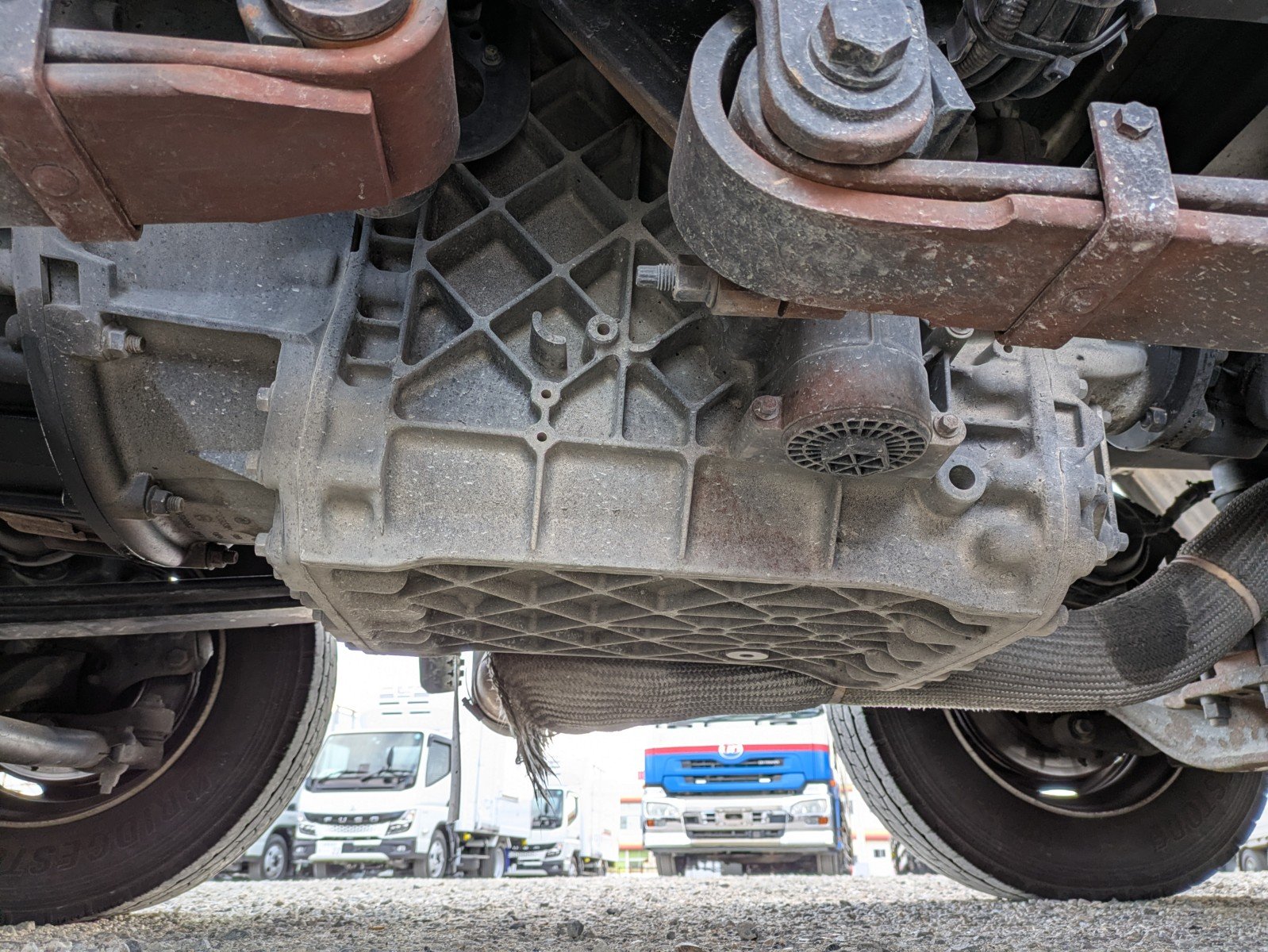 vehicle_image_20260109091342iiUZchycZg.jpg