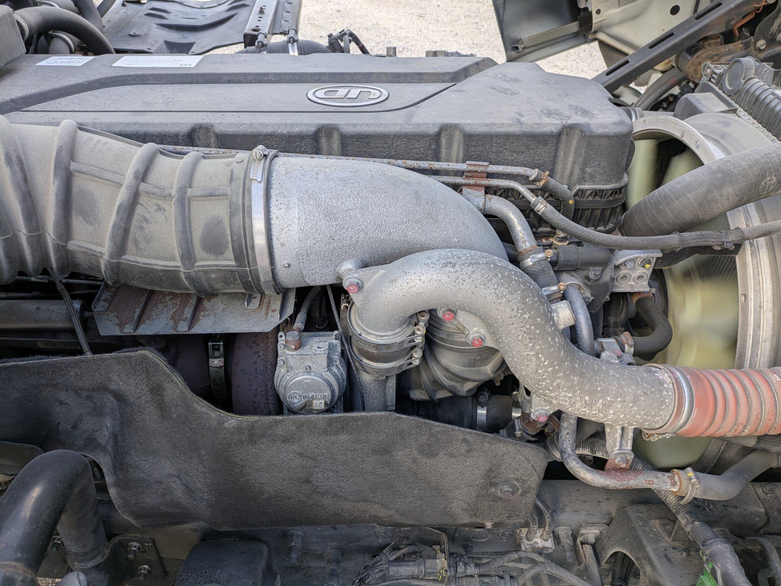 vehicle_image_20260109091342nSCfCfVhyS.jpg