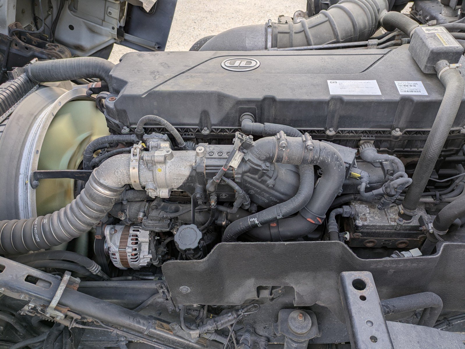 vehicle_image_20260109091342x6h36B5mwR.jpg