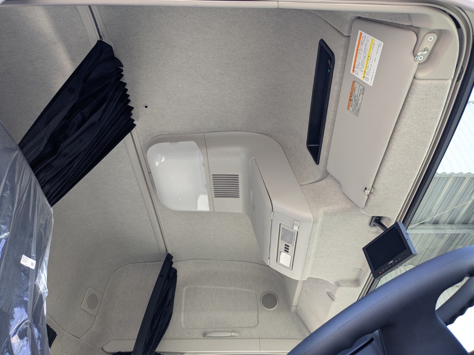 vehicle_image_202604091613218tOx0xSf4u.jpg