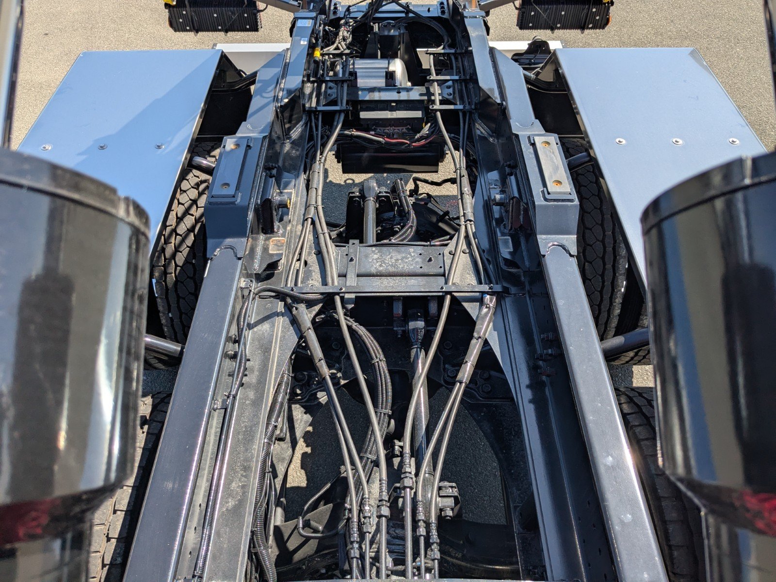 vehicle_image_20260409161321Q8LkRG29y3.jpg