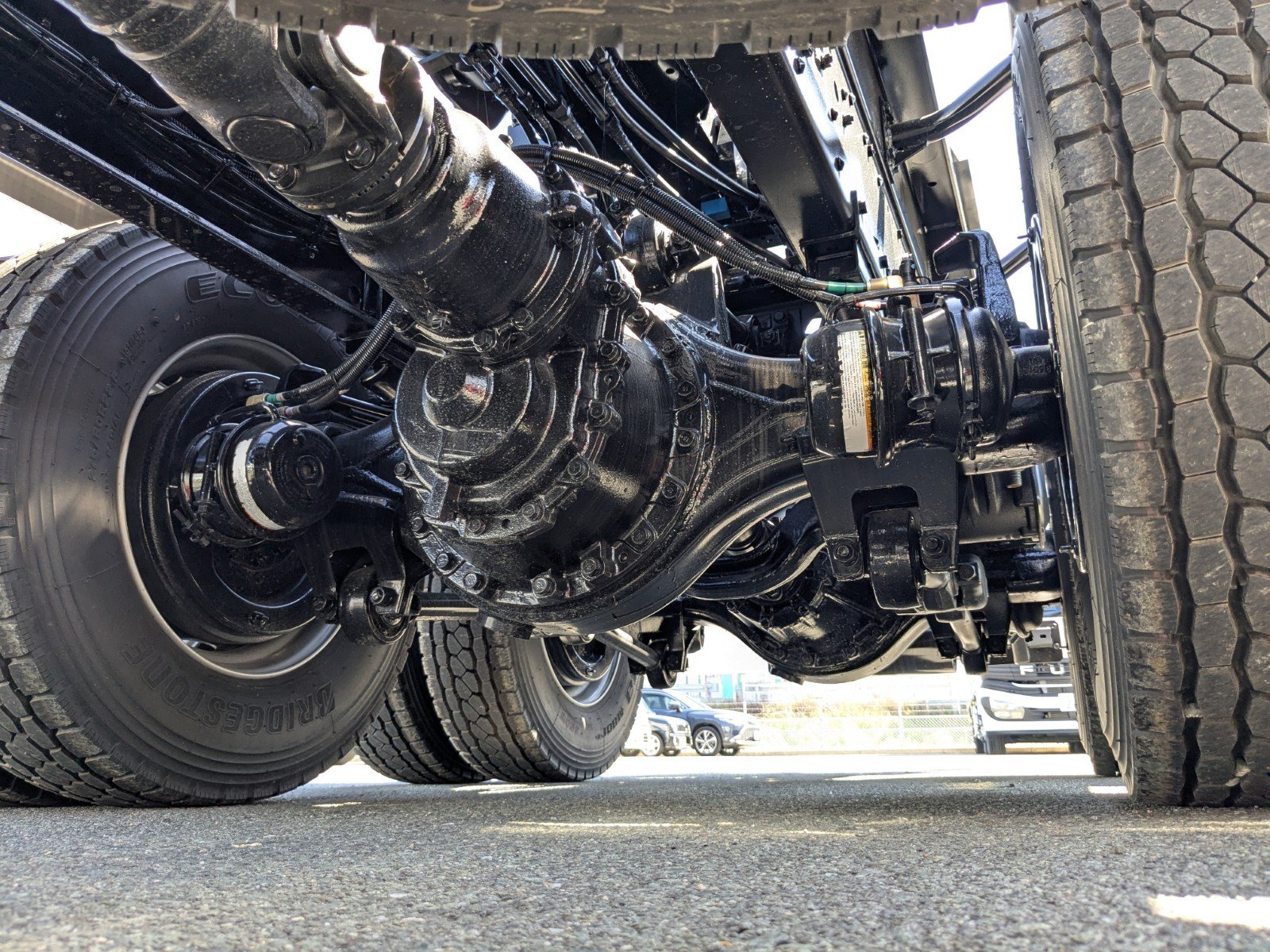 vehicle_image_20260409161321WYyKSIIM64.jpg