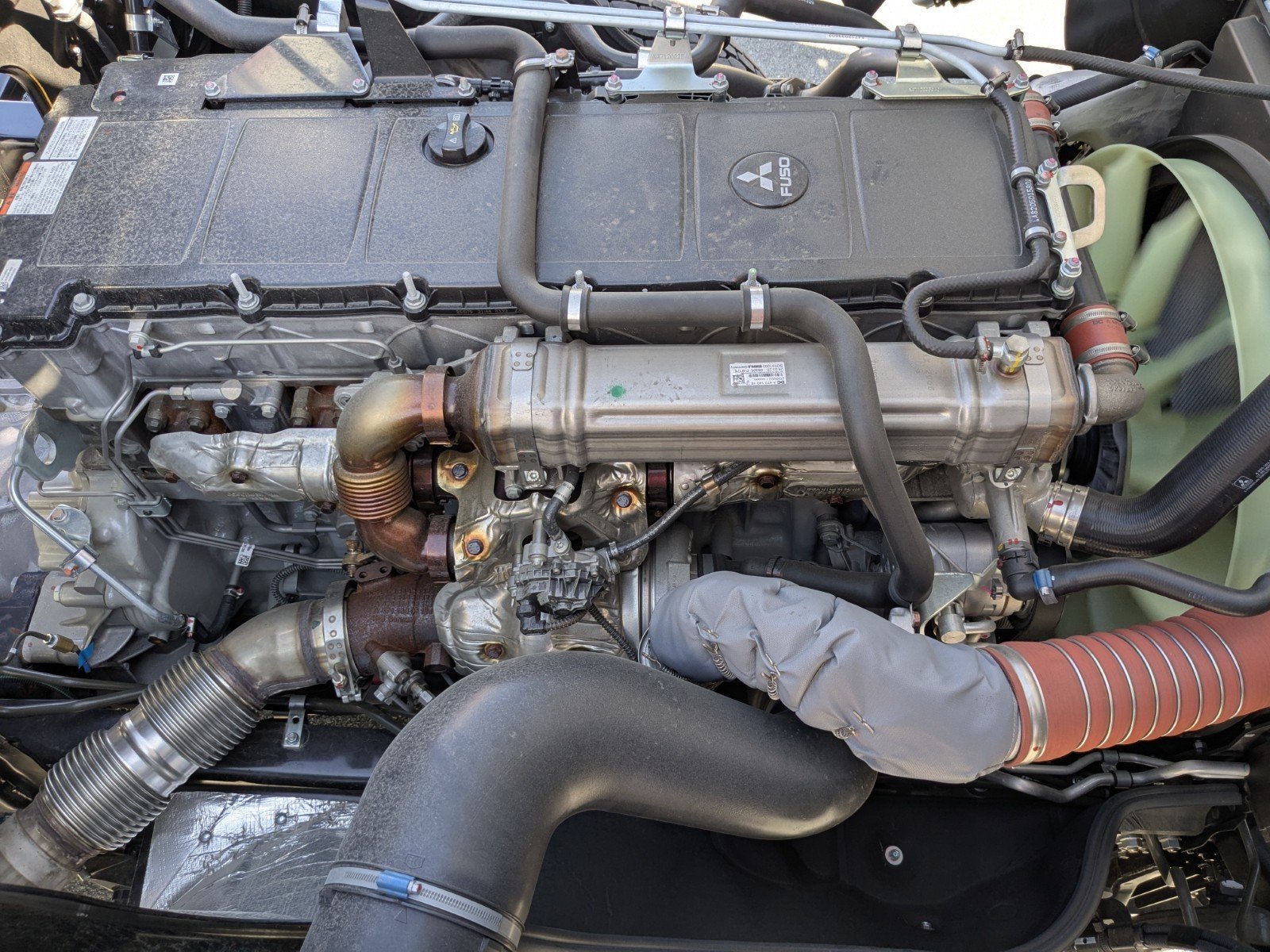 vehicle_image_20260409161321YQNP5wFpY5.jpg
