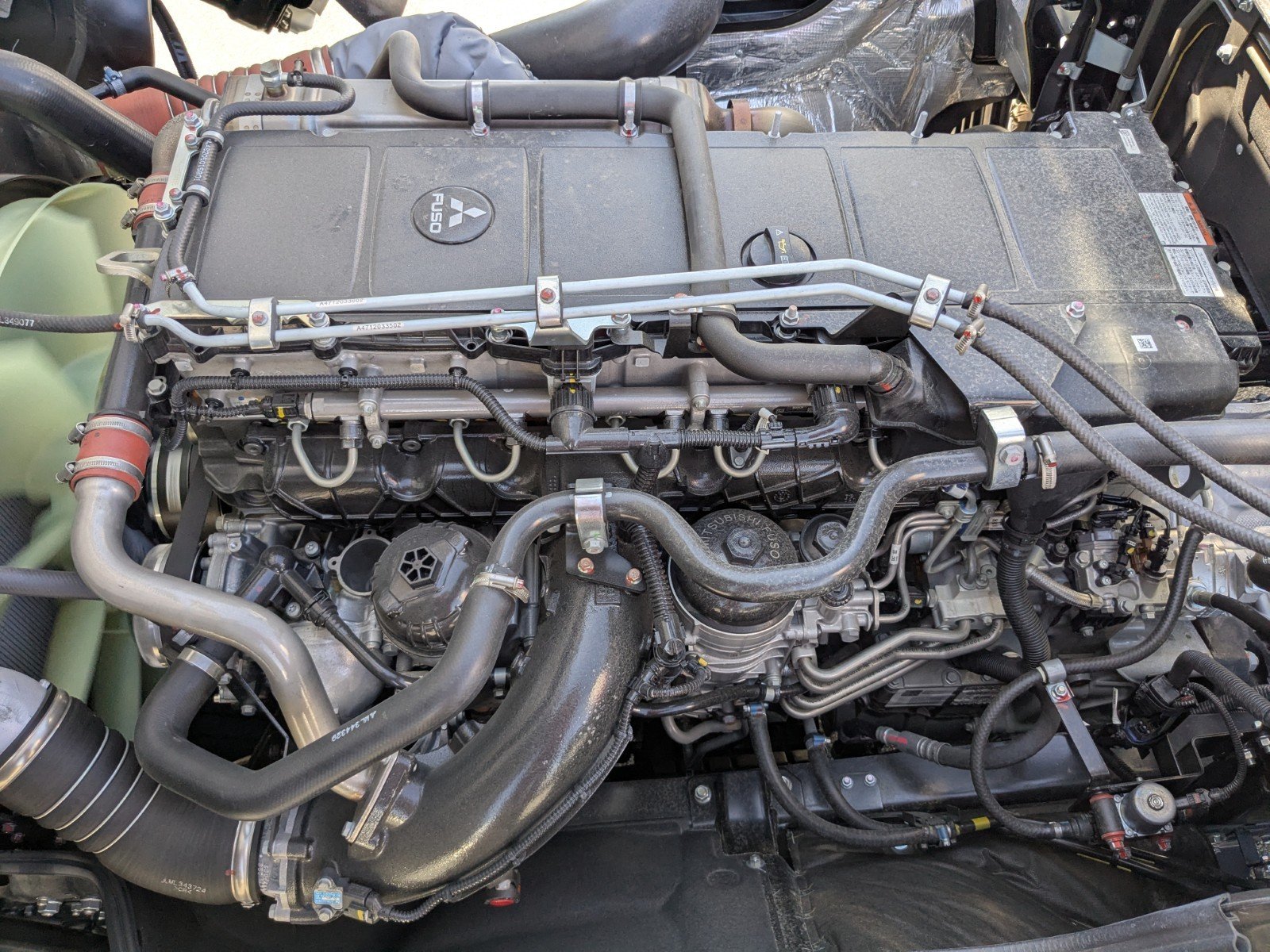 vehicle_image_20260409161321YRXaq5Qd1w.jpg