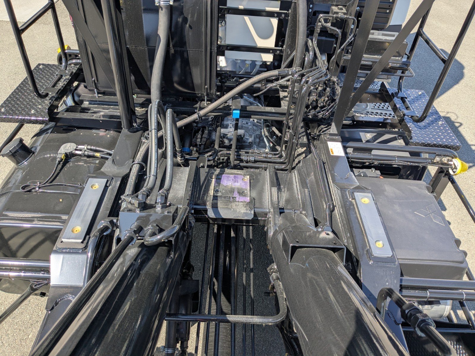 vehicle_image_20260409161321Zwxo7WIqqq.jpg