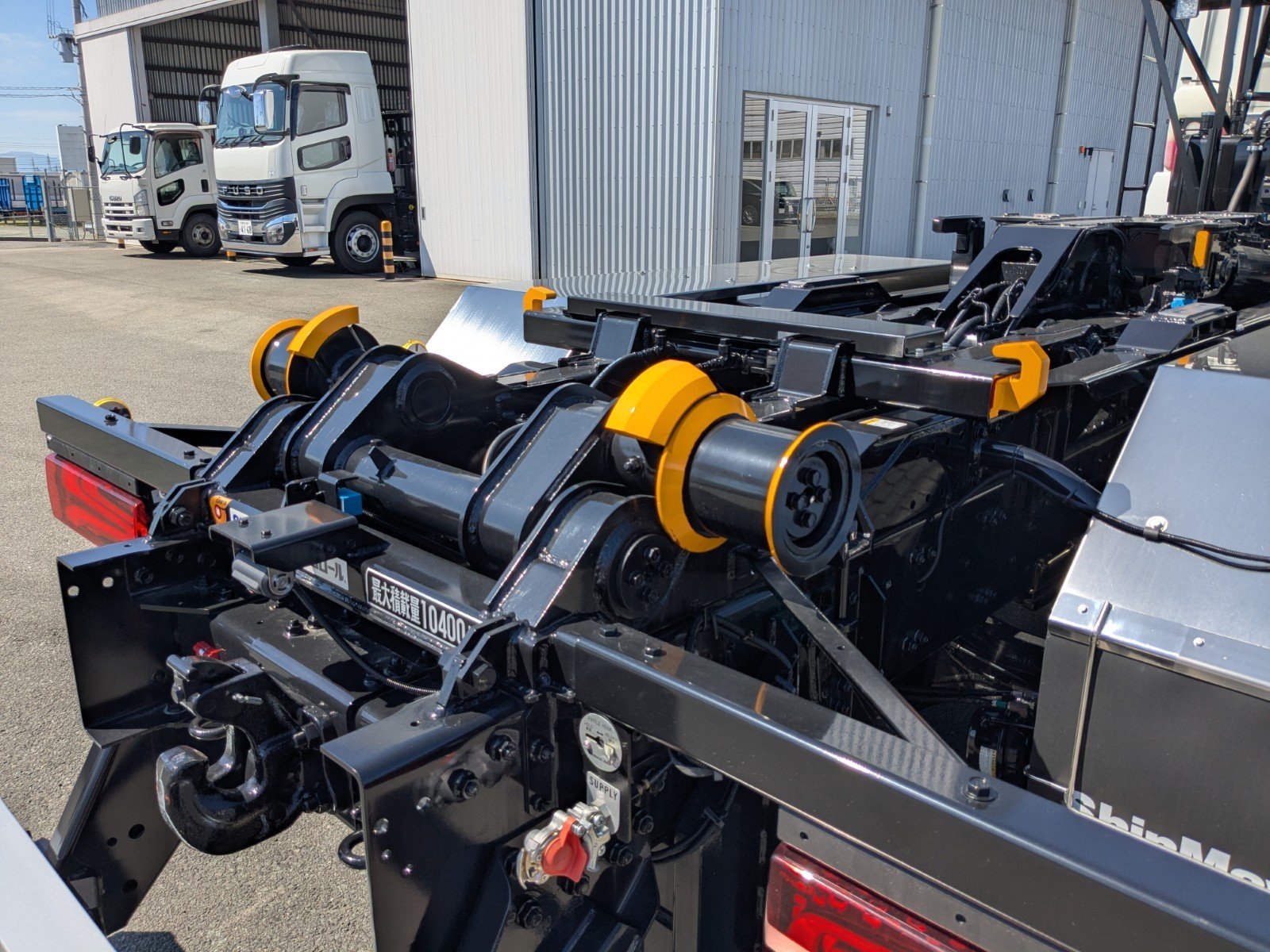 vehicle_image_20260409161321a38YgOI3vN.jpg