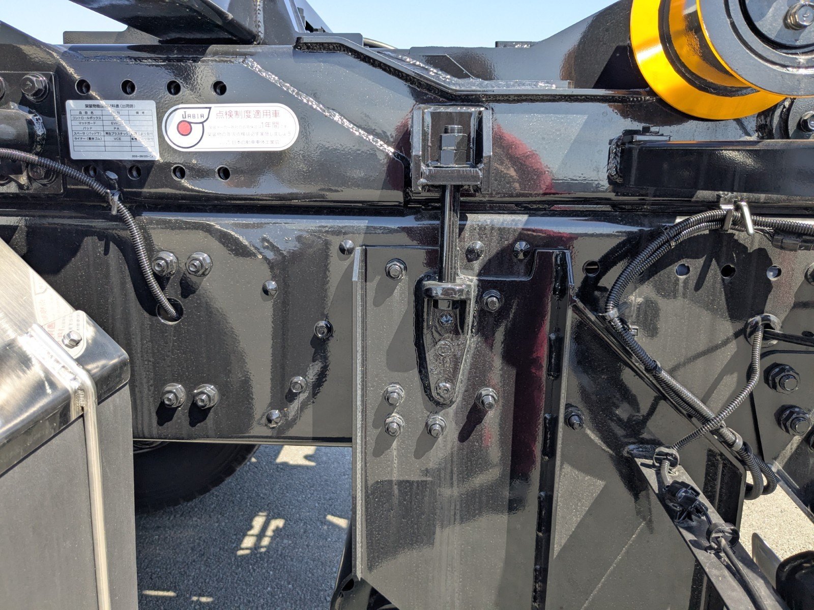 vehicle_image_20260409161321ciFmU6LeSQ.jpg