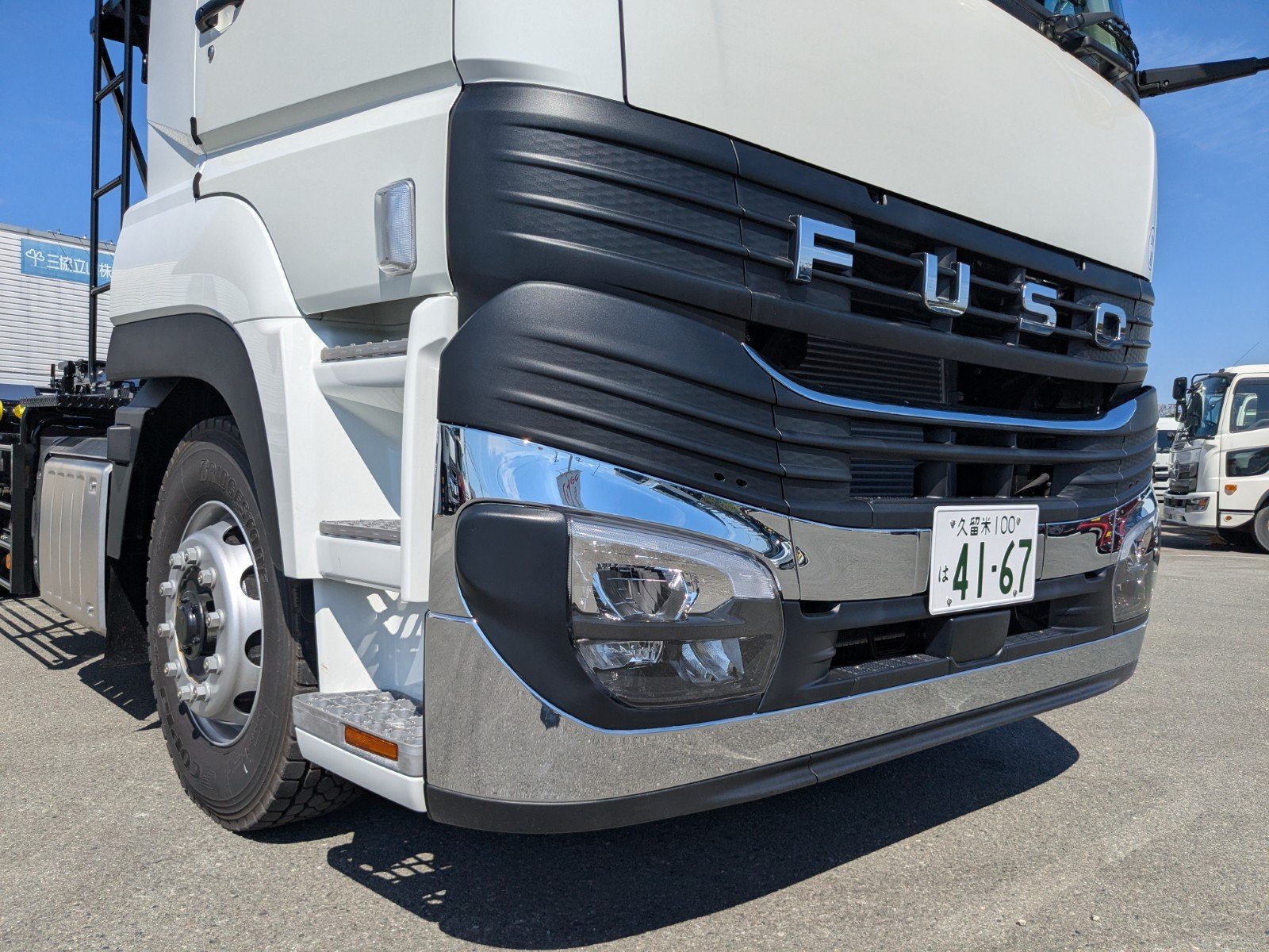 vehicle_image_20260409161321f9N5R46DgK.jpg