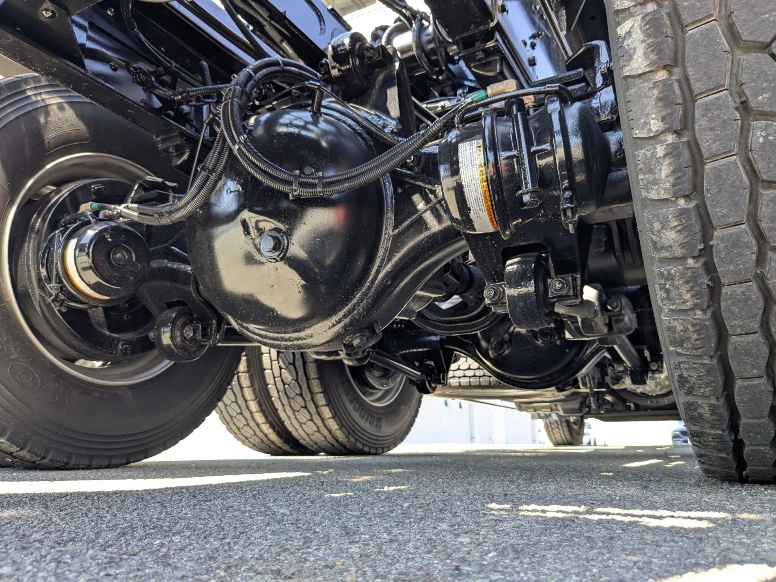vehicle_image_20260409161321t89FLpyeYf.jpg