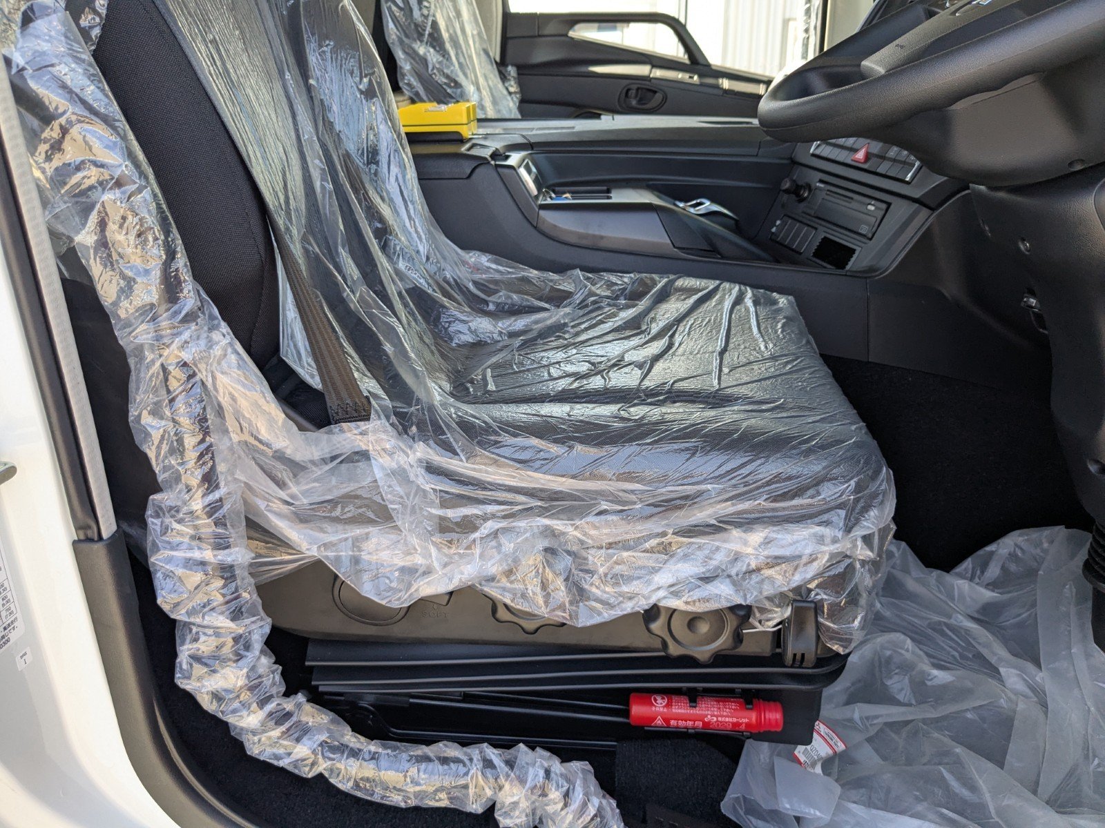 vehicle_image_20260409161321vu3fbZKB8r.jpg