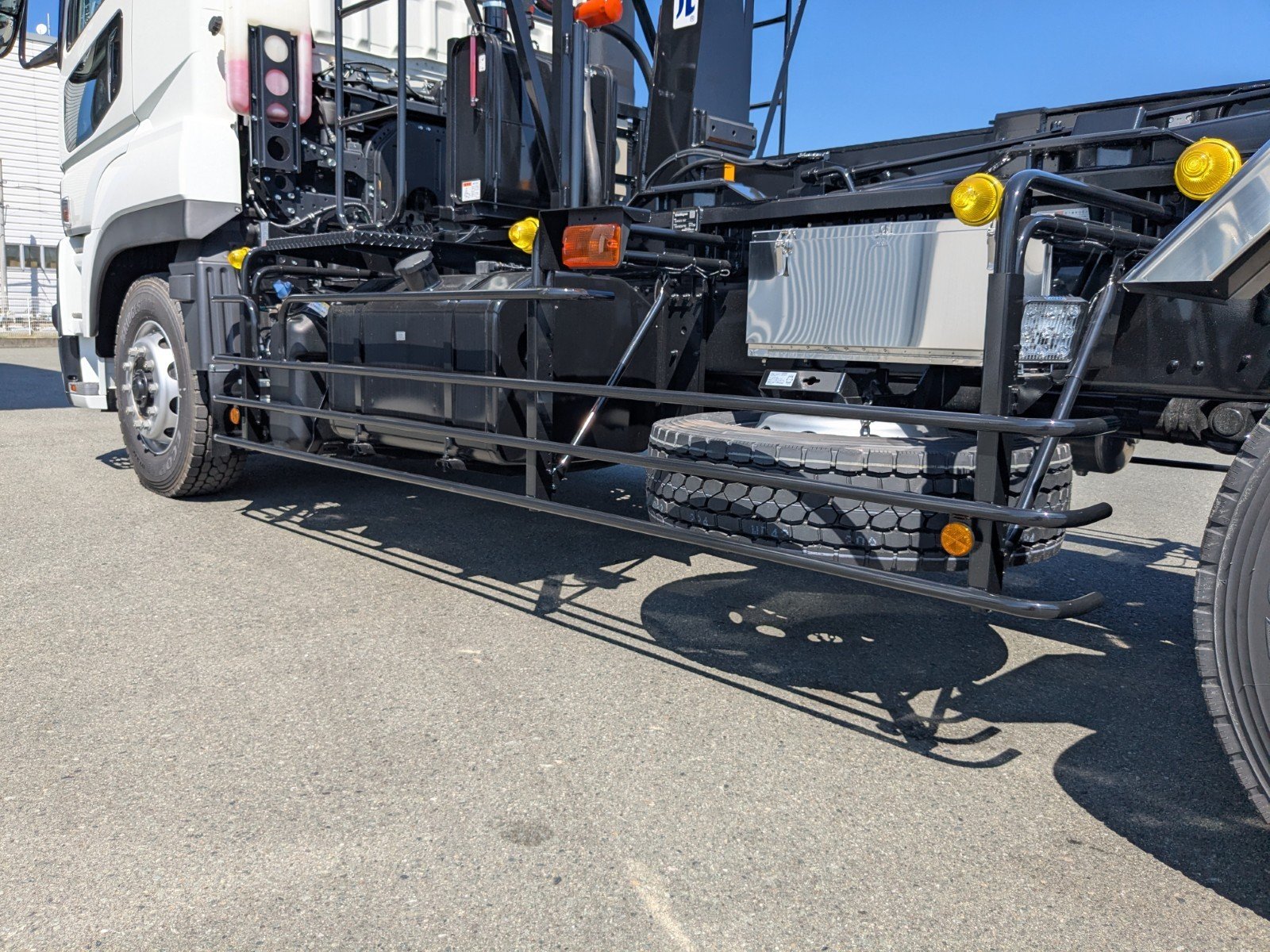 vehicle_image_20260409161321xHvQKpS6Cn.jpg