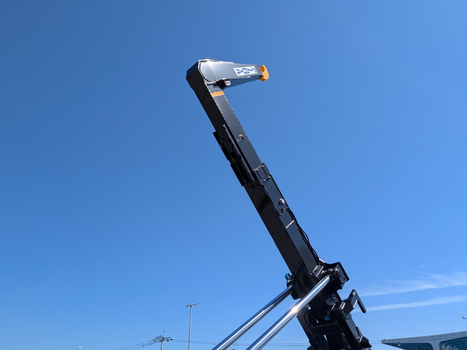vehicle_image_20260409161321xIbqIOtX20.jpg