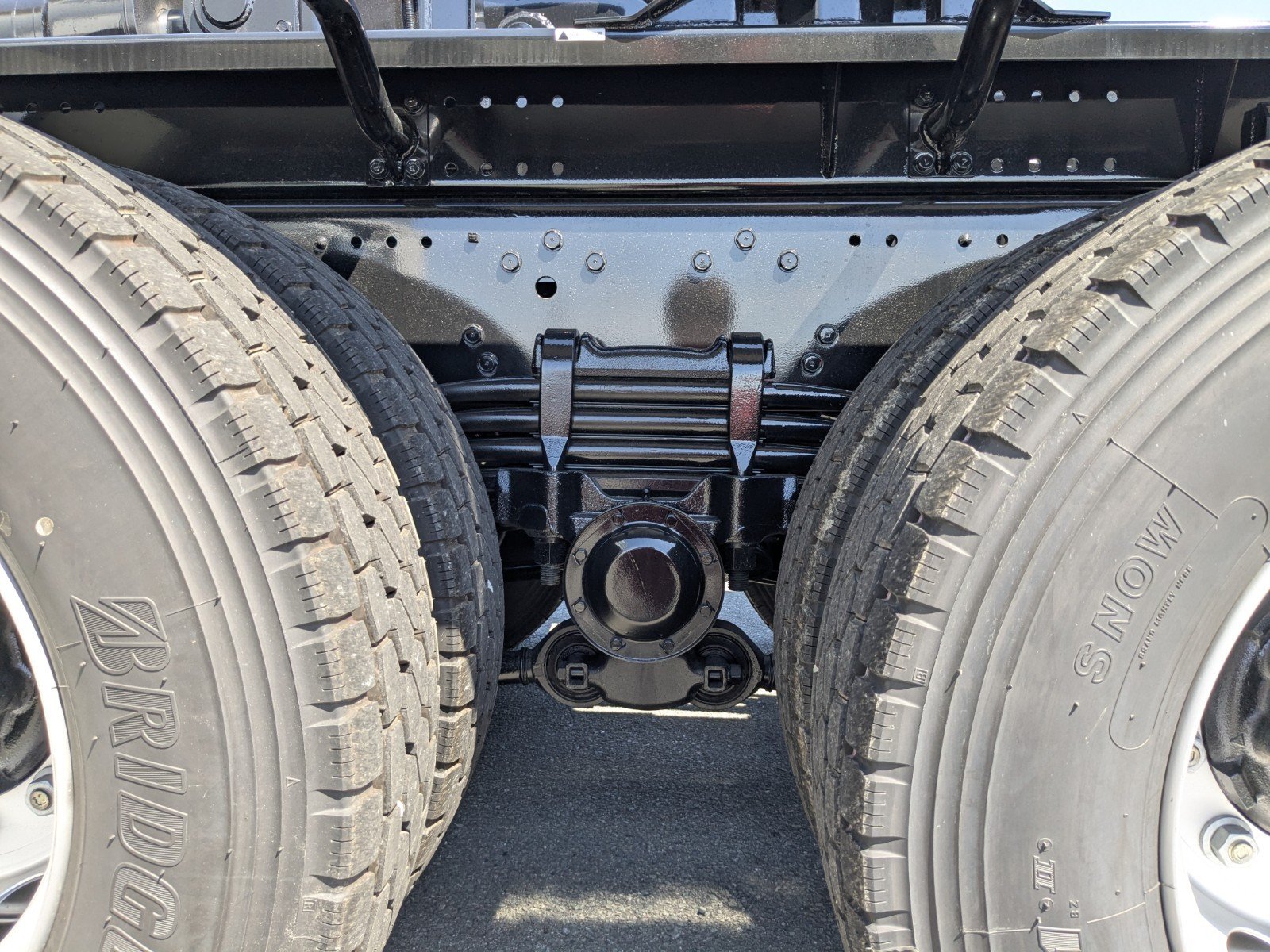 vehicle_image_20260409161321y9s61Yx13C.jpg