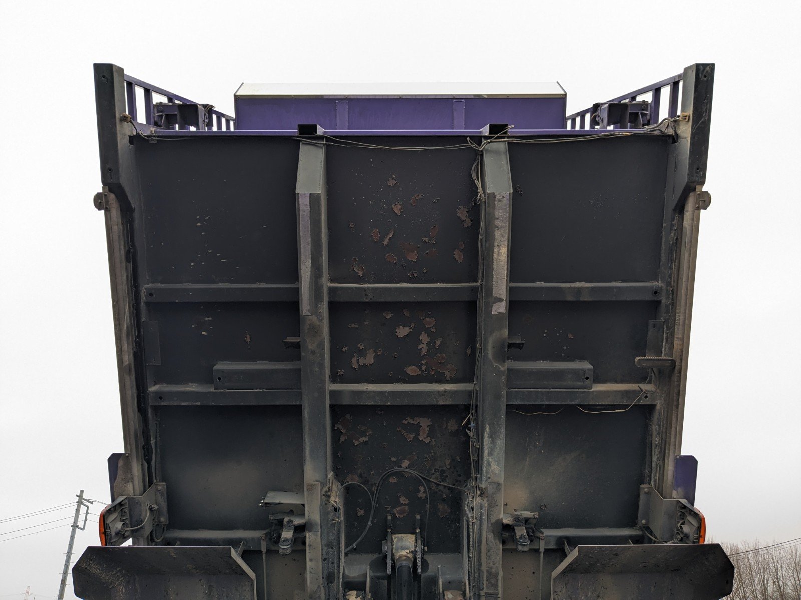 vehicle_image_202601070911233f3hywWZKs.jpg