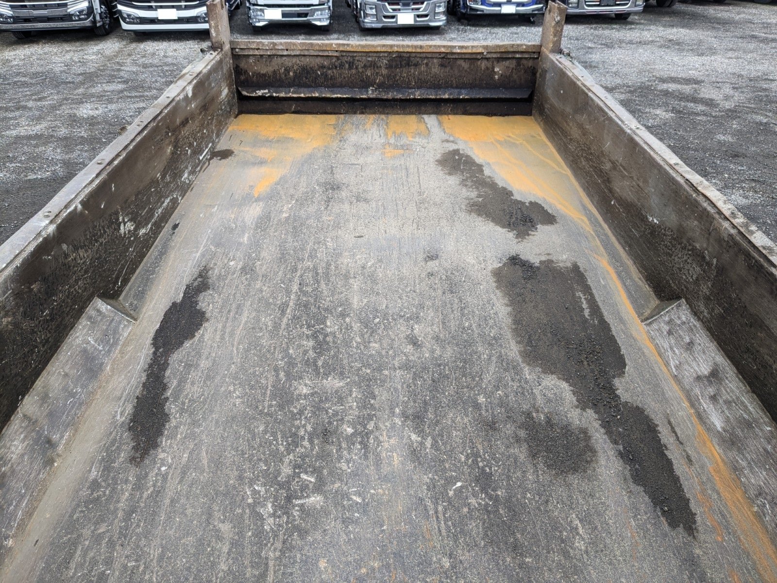 vehicle_image_202601070911236AROWLU4NW.jpg