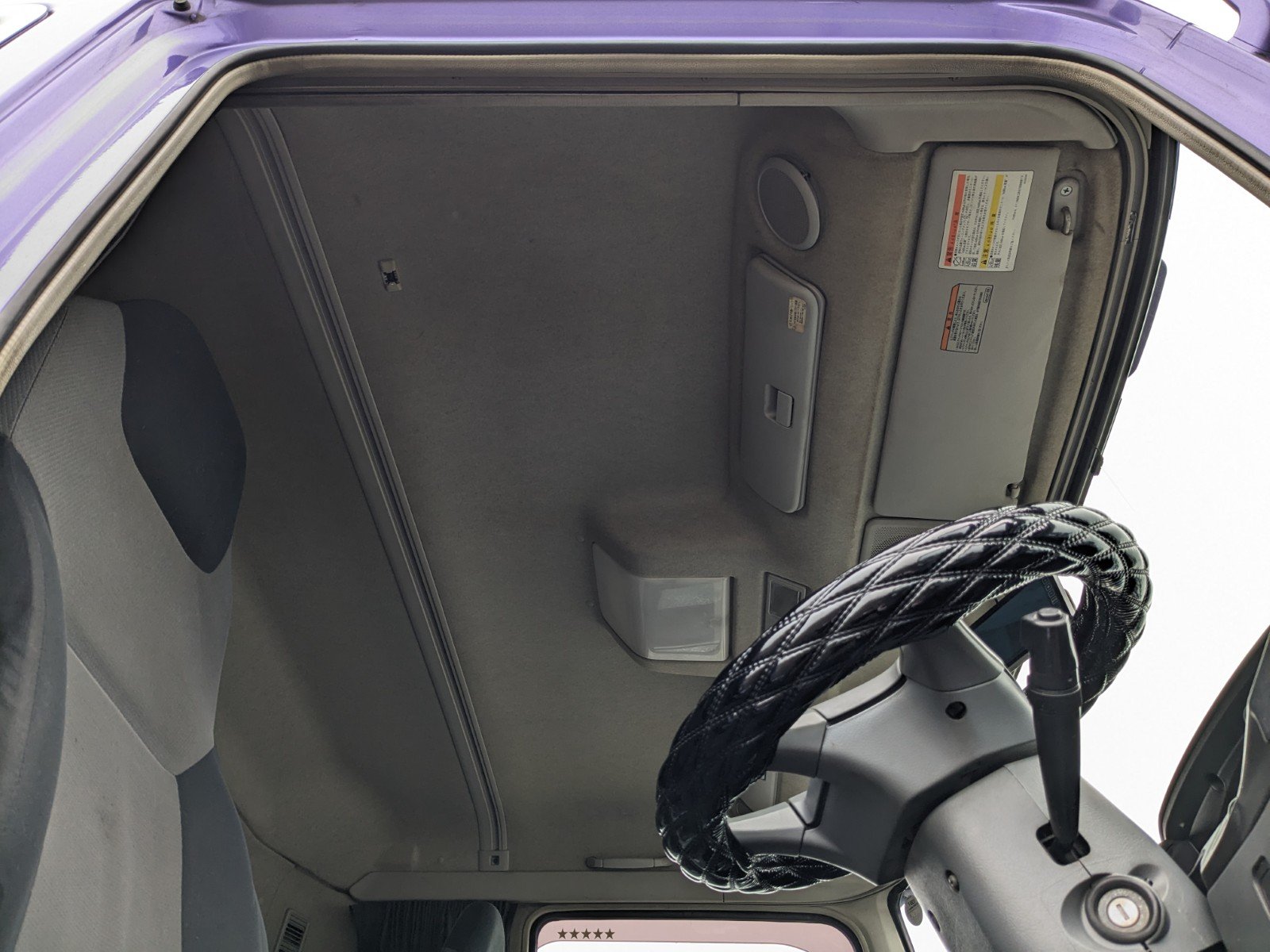 vehicle_image_20260107091123D0y3NwSqjv.jpg