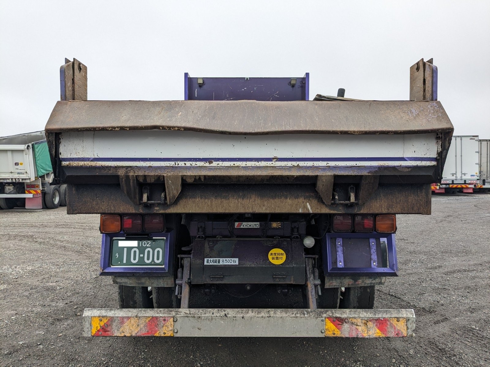 vehicle_image_20260107091123Ds2BK8oOK1.jpg