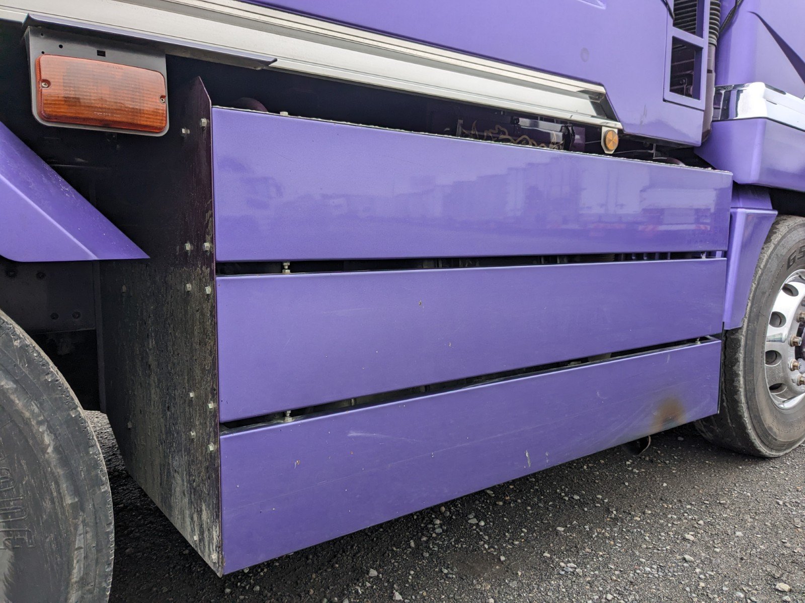 vehicle_image_20260107091123EZU8y1CuLA.jpg