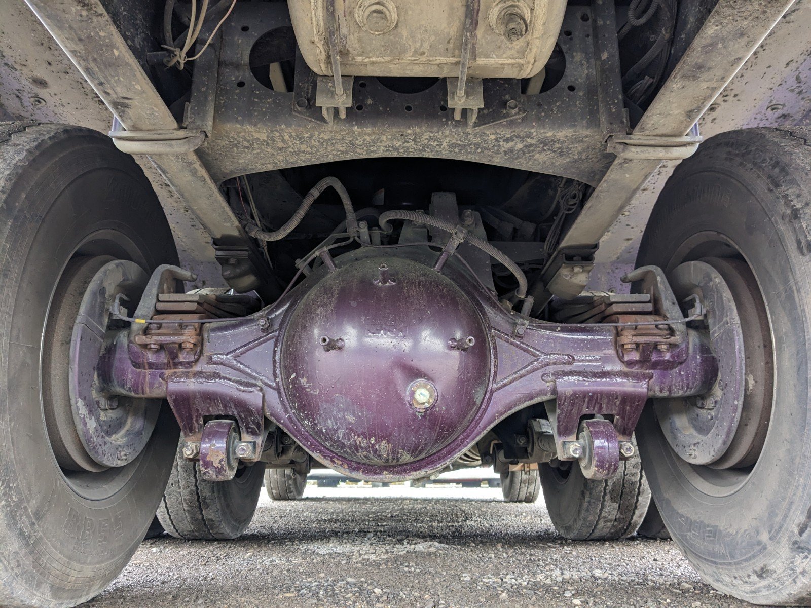 vehicle_image_20260107091123OPutxJW6gj.jpg
