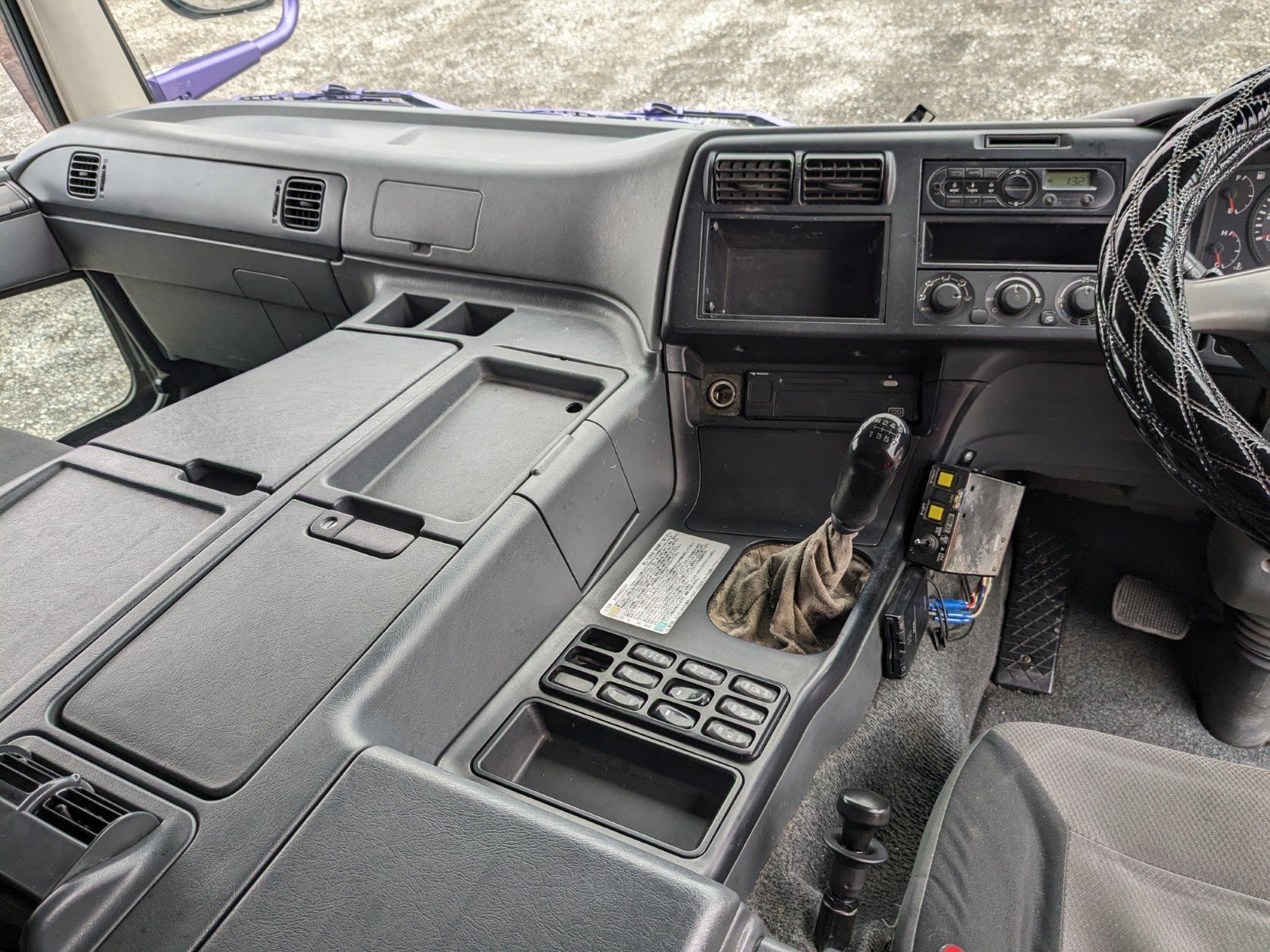 vehicle_image_20260107091123OwSCQeeLfZ.jpg