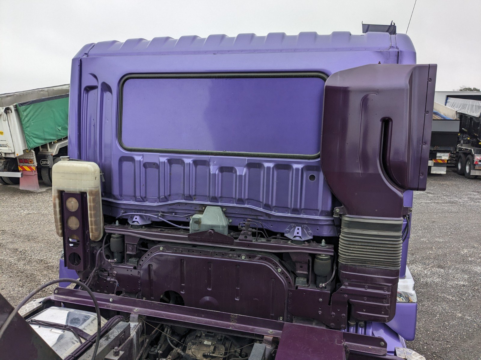 vehicle_image_20260107091123PiVpB20cU2.jpg