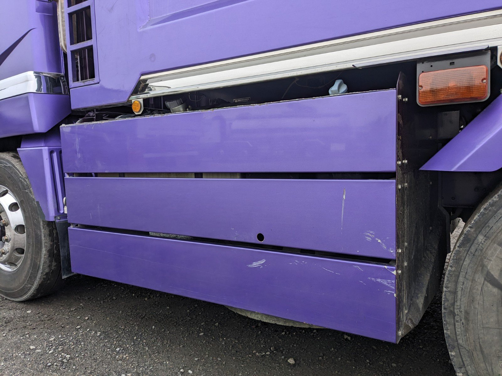 vehicle_image_20260107091123QMTbtP1e1I.jpg