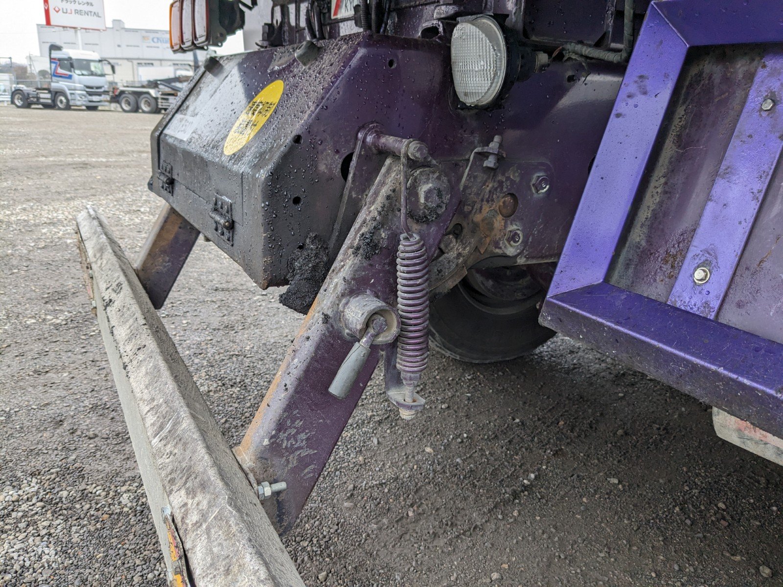 vehicle_image_20260107091123UKKJEX2SlH.jpg