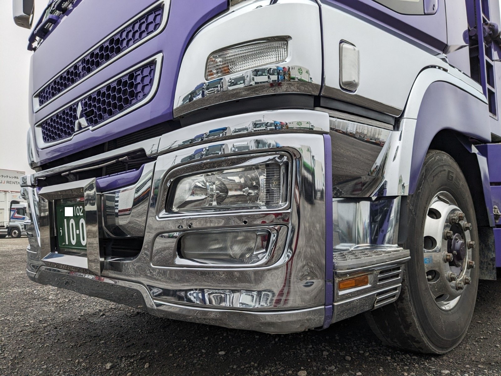 vehicle_image_20260107091123UhZTzZYNwJ.jpg