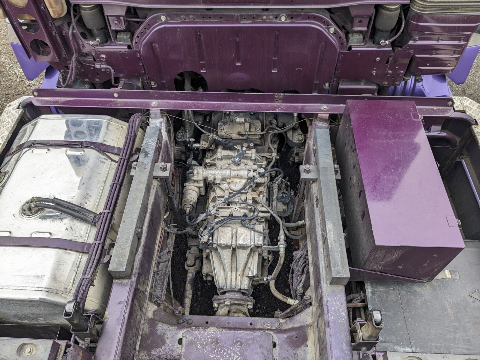 vehicle_image_20260107091123UxsYndgLRx.jpg