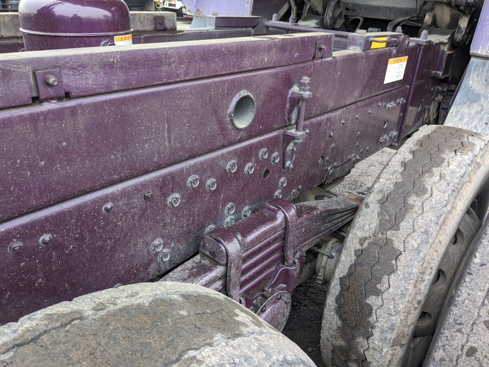 vehicle_image_20260107091123XfVJAP26UN.jpg